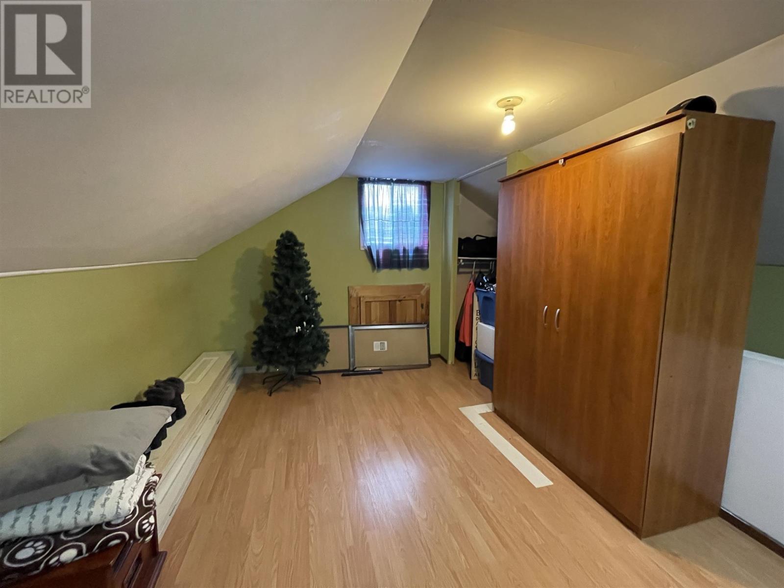 46 Queen St, Chapleau, Ontario  P0M 1K0 - Photo 11 - SM250668