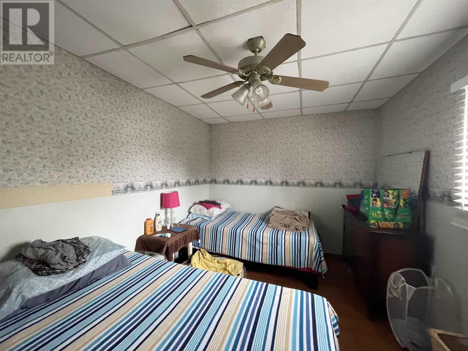 46 Queen St, Chapleau, Ontario  P0M 1K0 - Photo 5 - SM250668