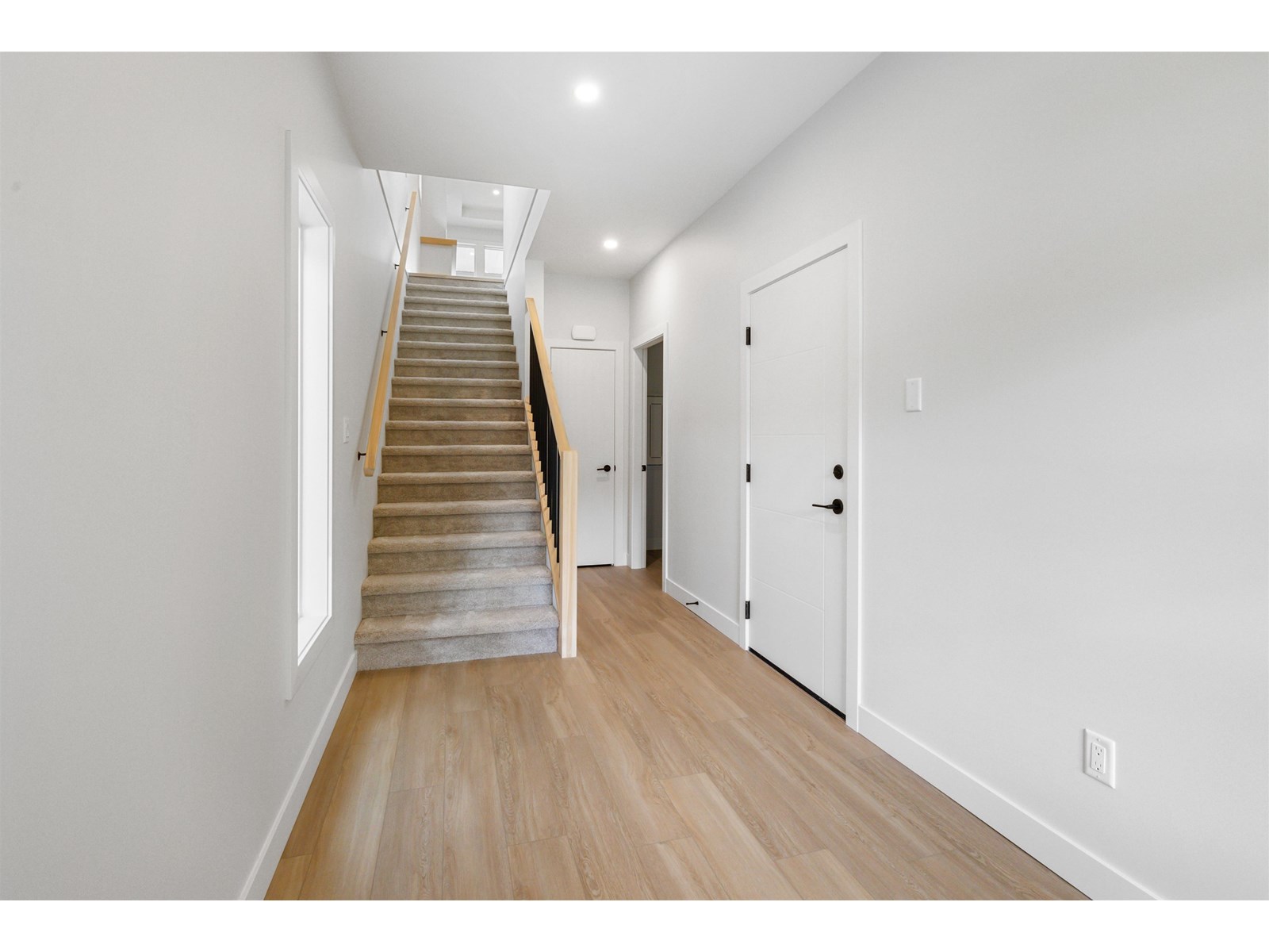 Property at 9382 MCNAUGHT ROAD image 4