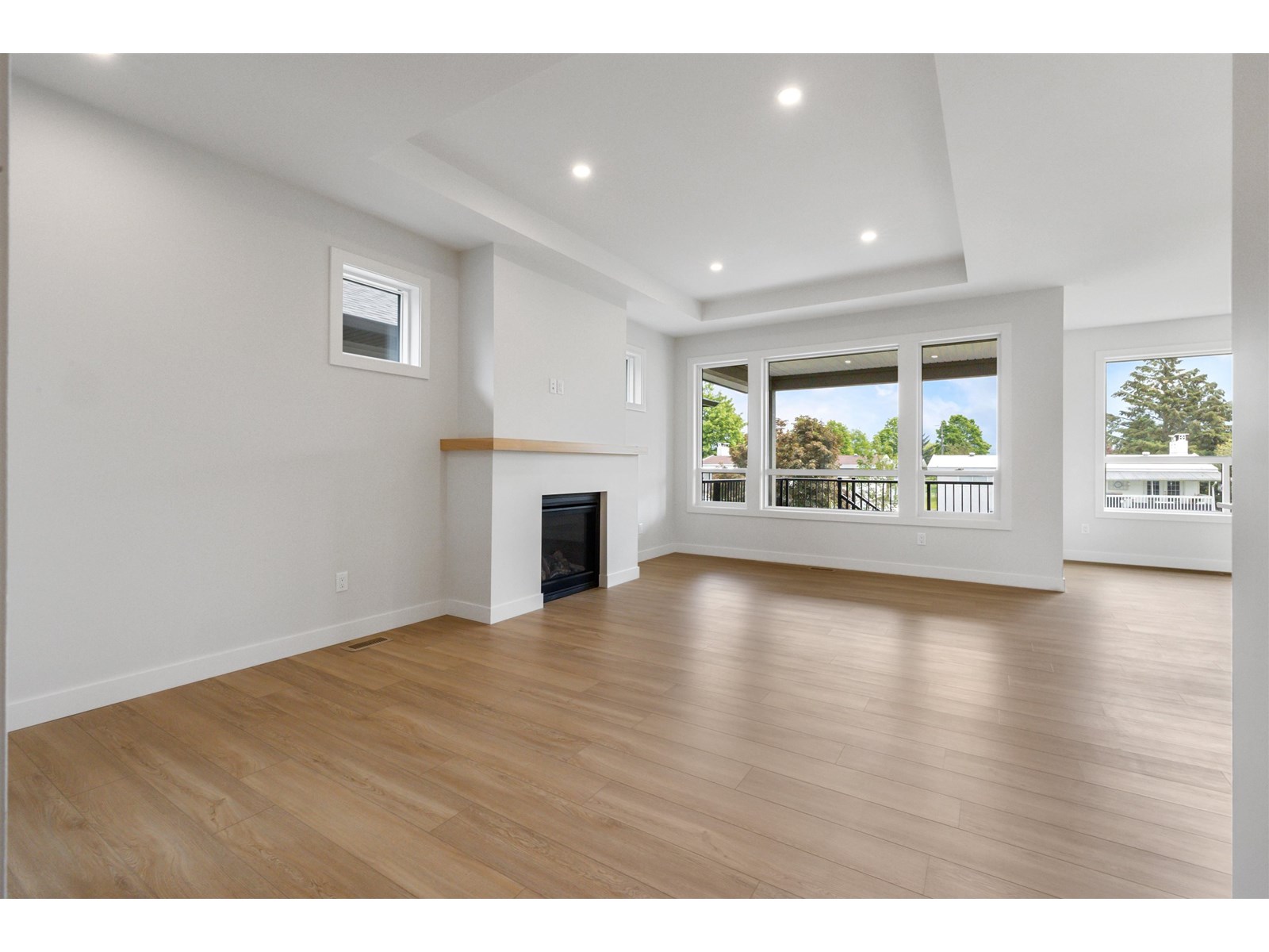 Property at 9382 MCNAUGHT ROAD image 5
