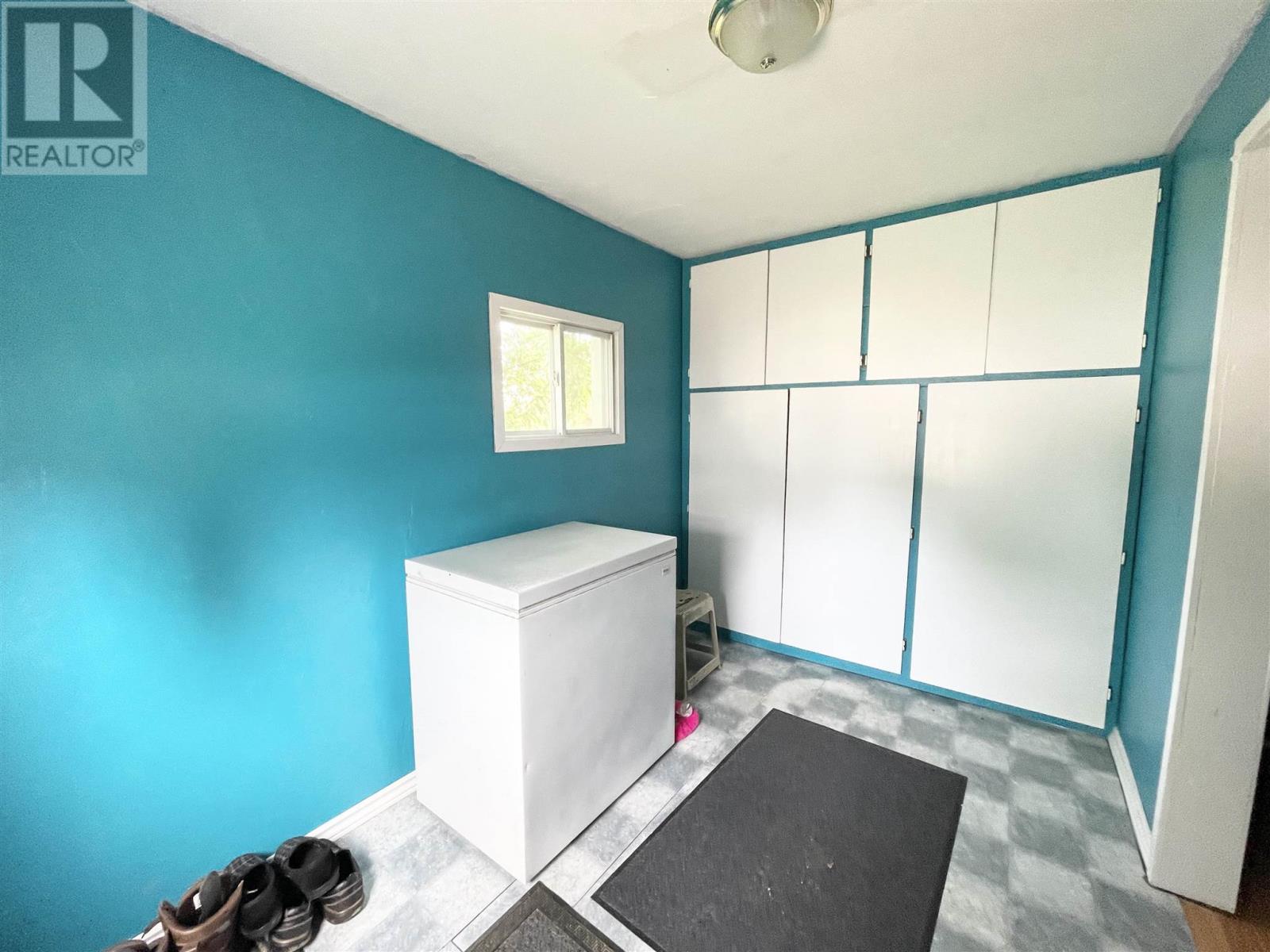 46 Queen St, Chapleau, Ontario  P0M 1K0 - Photo 12 - SM250668