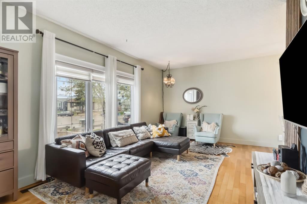Property at 189 Brooks Place image 5