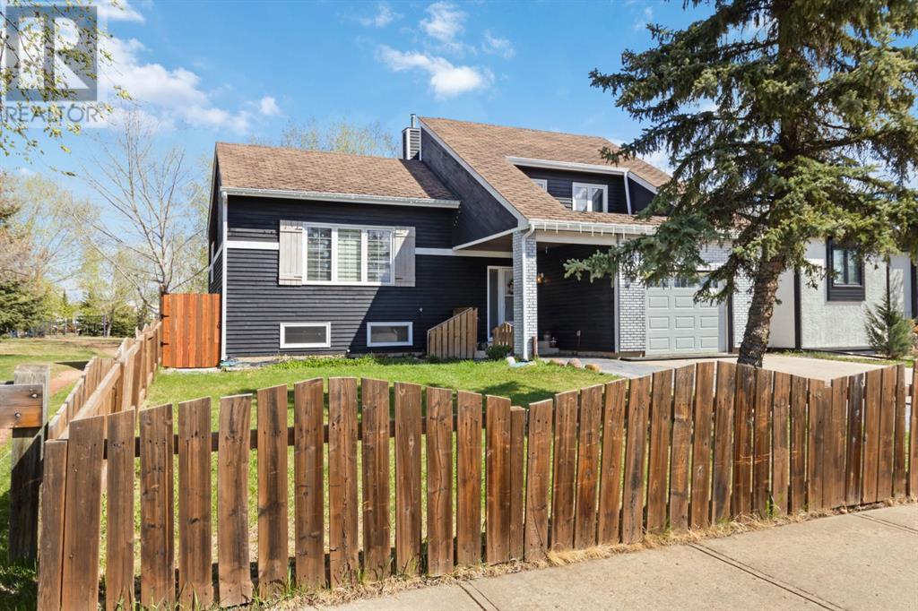 Property at 189 Brooks Place image 2