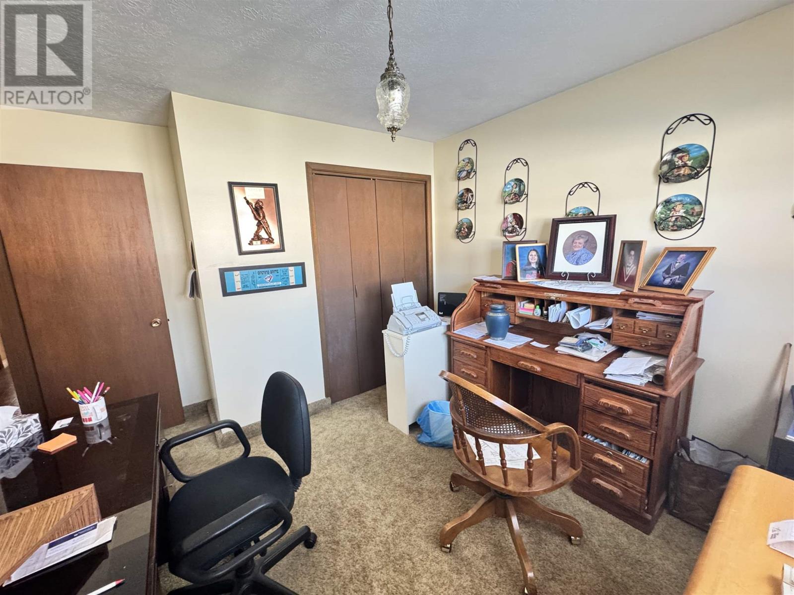 82 Neesomadina Ave, Hornepayne, Ontario  P0M 1Z0 - Photo 15 - SM250793