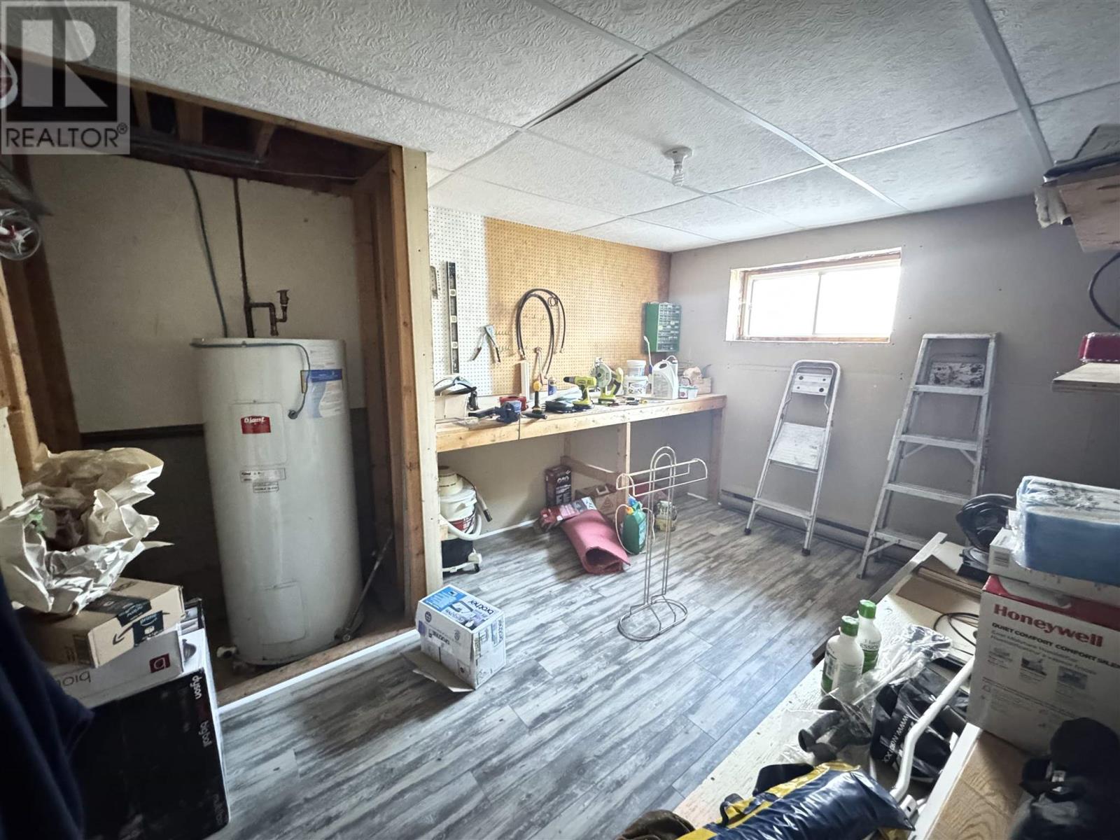 82 Neesomadina Ave, Hornepayne, Ontario  P0M 1Z0 - Photo 16 - SM250793