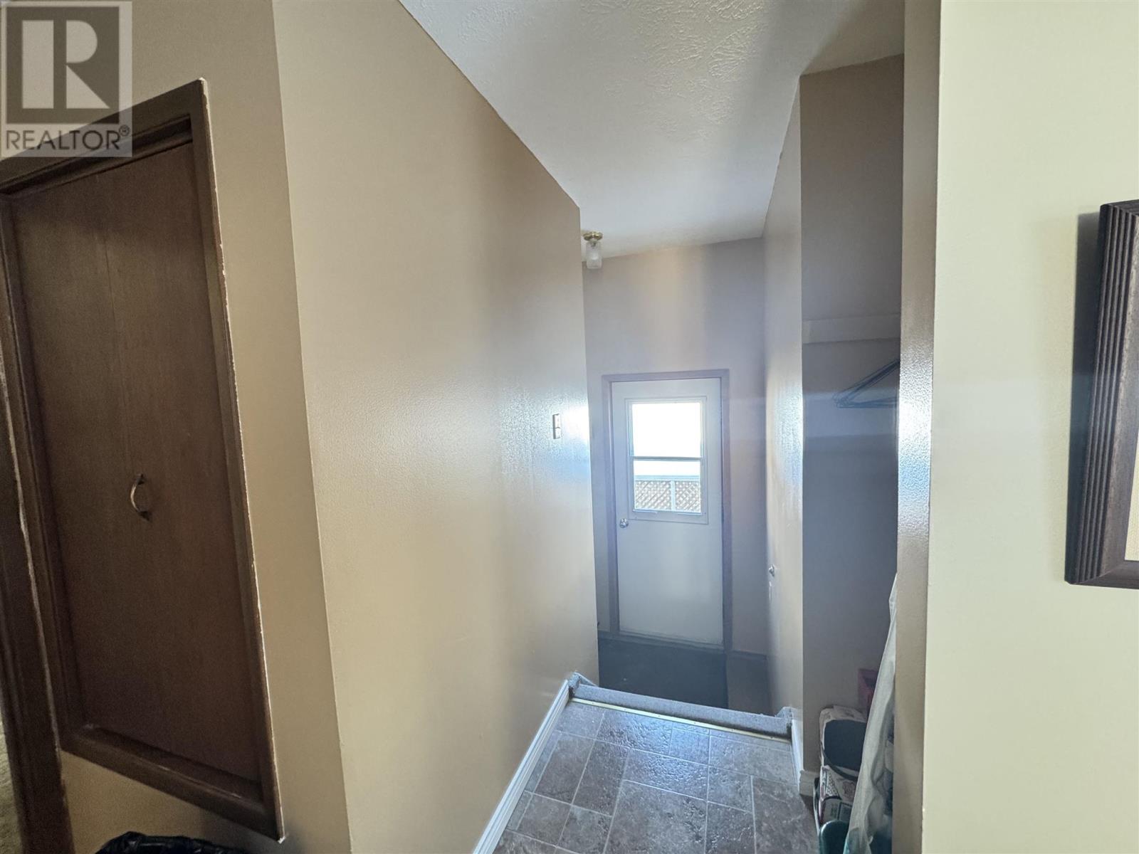 82 Neesomadina Ave, Hornepayne, Ontario  P0M 1Z0 - Photo 20 - SM250793