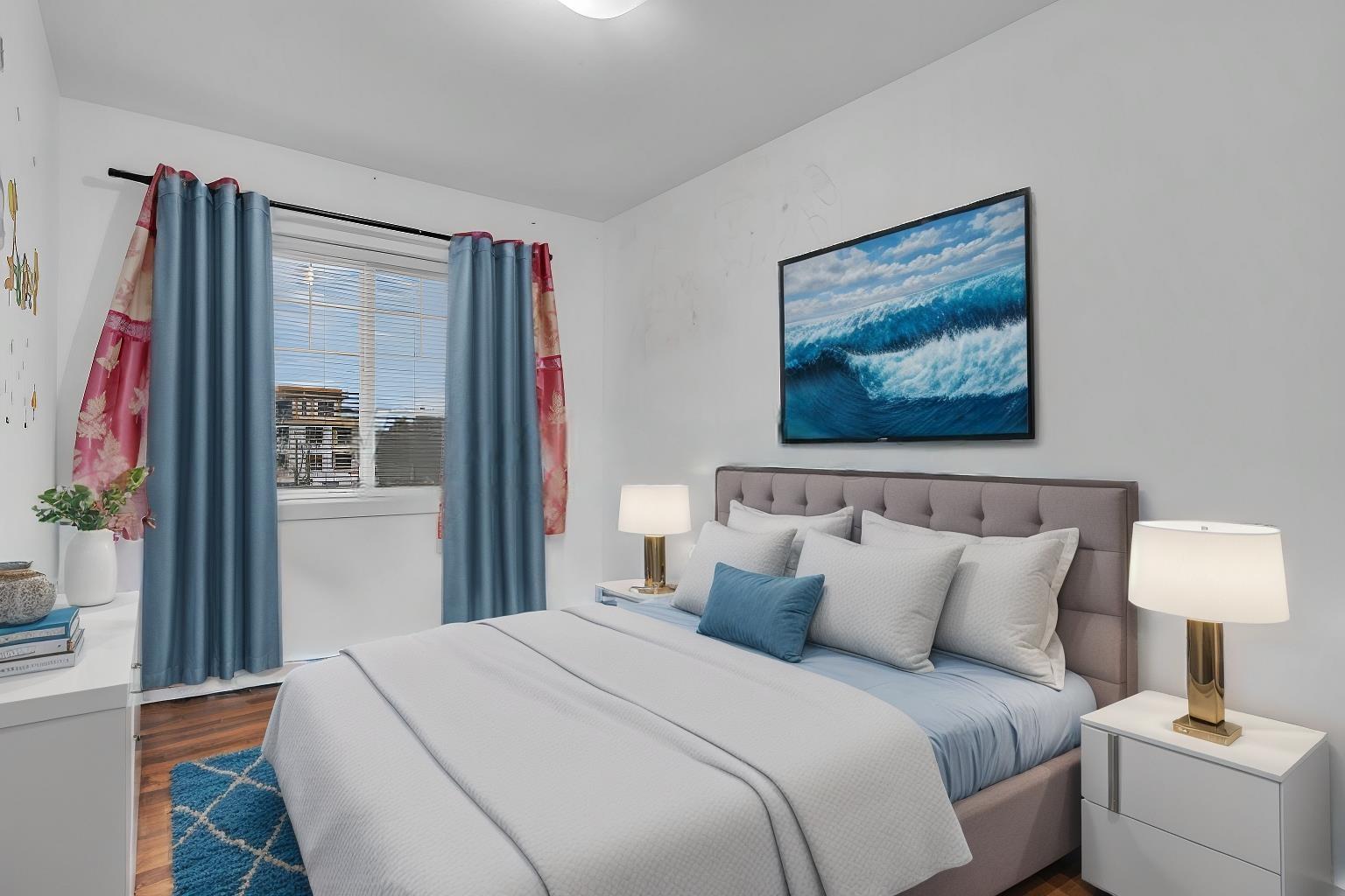 210 13958 108 Avenue, Surrey, British Columbia  V3T 0B4 - Photo 14 - R3032649