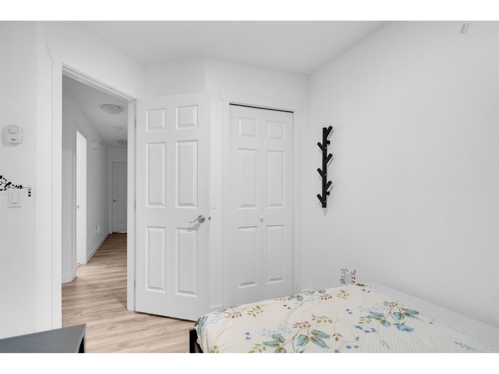 210 13958 108 Avenue, Surrey, British Columbia  V3T 0B4 - Photo 17 - R3032649