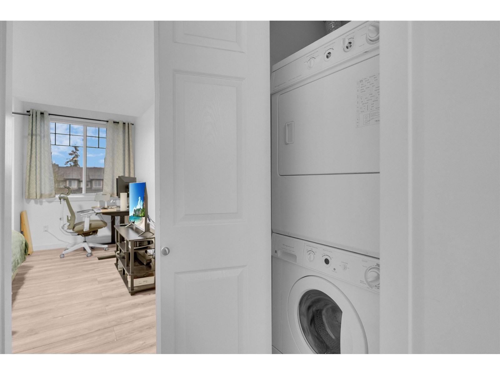 210 13958 108 Avenue, Surrey, British Columbia  V3T 0B4 - Photo 11 - R3032649
