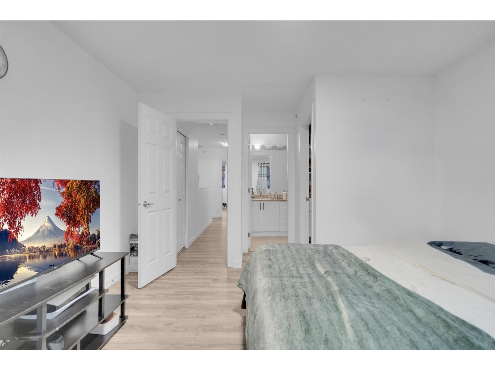 210 13958 108 Avenue, Surrey, British Columbia  V3T 0B4 - Photo 13 - R3032649