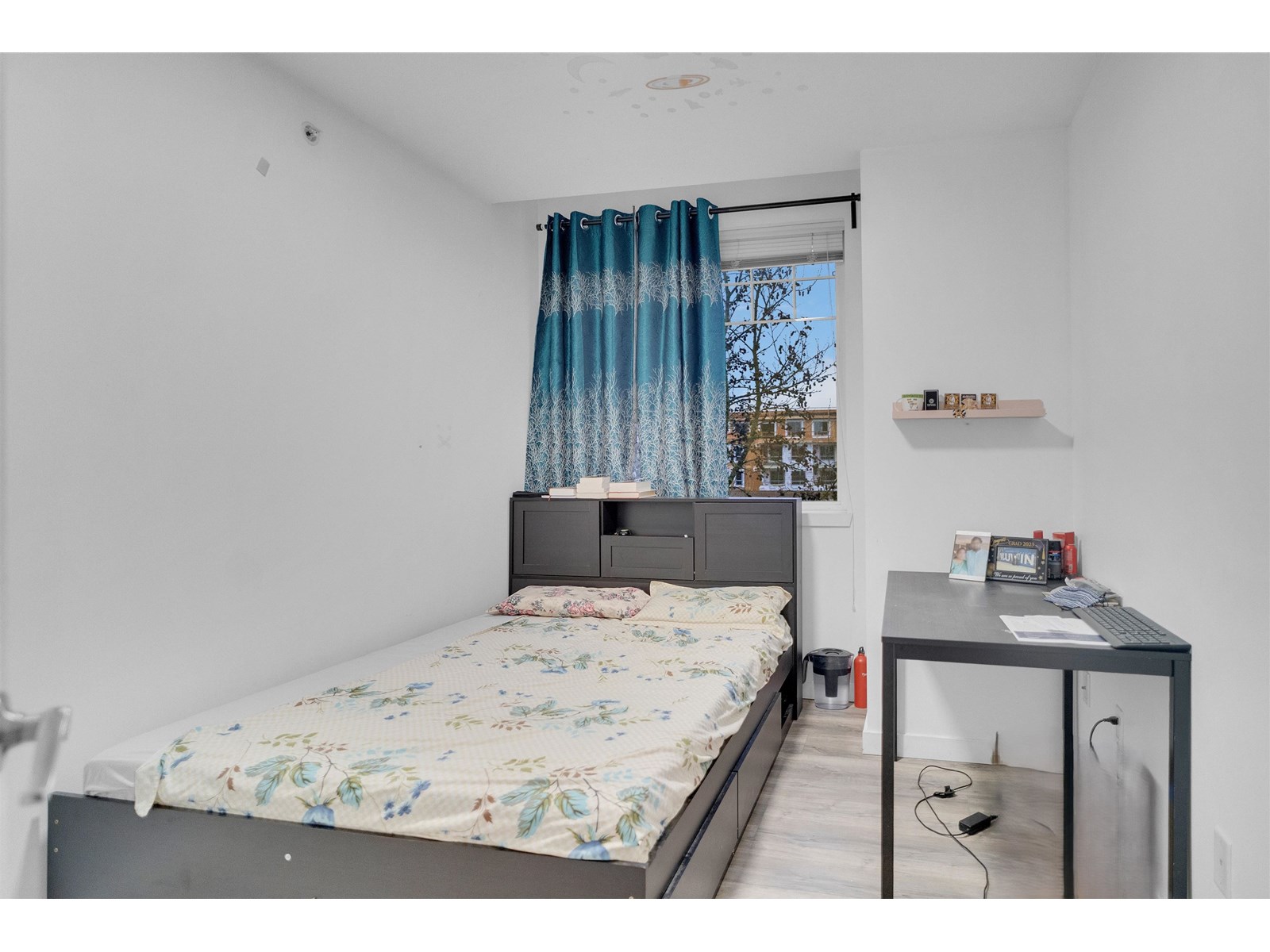 210 13958 108 Avenue, Surrey, British Columbia  V3T 0B4 - Photo 16 - R3032649