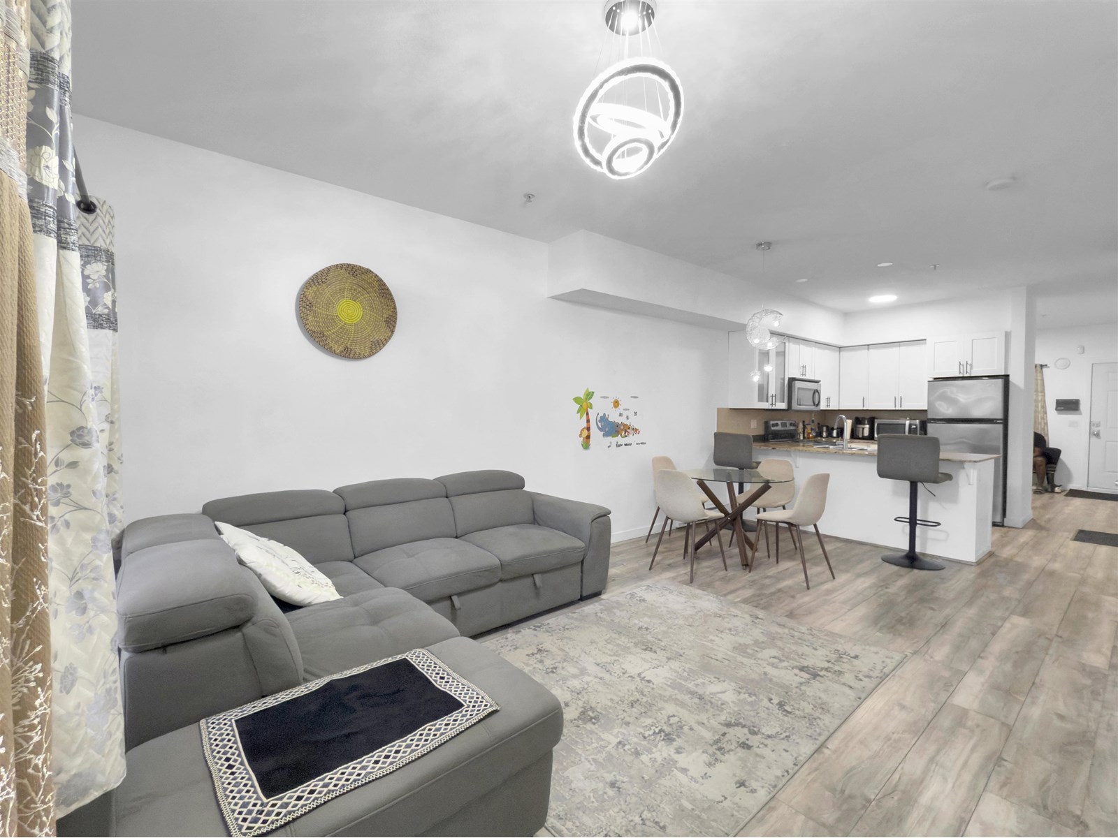 210 13958 108 Avenue, Surrey, British Columbia  V3T 0B4 - Photo 7 - R3032649