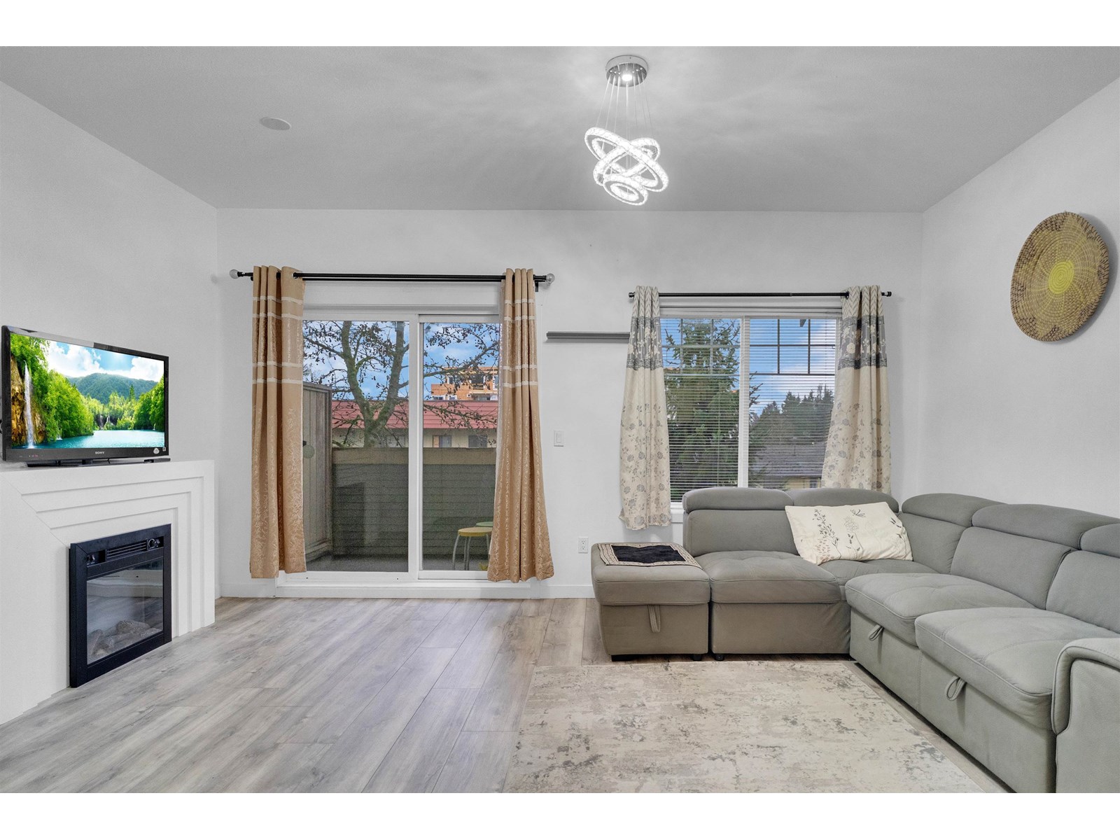 210 13958 108 Avenue, Surrey, British Columbia  V3T 0B4 - Photo 8 - R3032649
