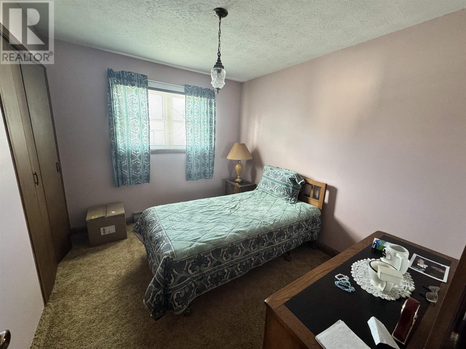 82 Neesomadina Ave, Hornepayne, Ontario  P0M 1Z0 - Photo 13 - SM250793