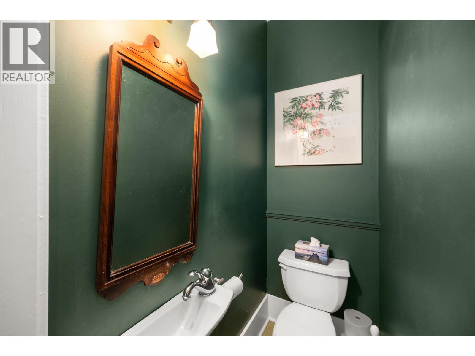 12535 216 Street, Maple Ridge, British Columbia  V2X 5K4 - Photo 12 - R3032935