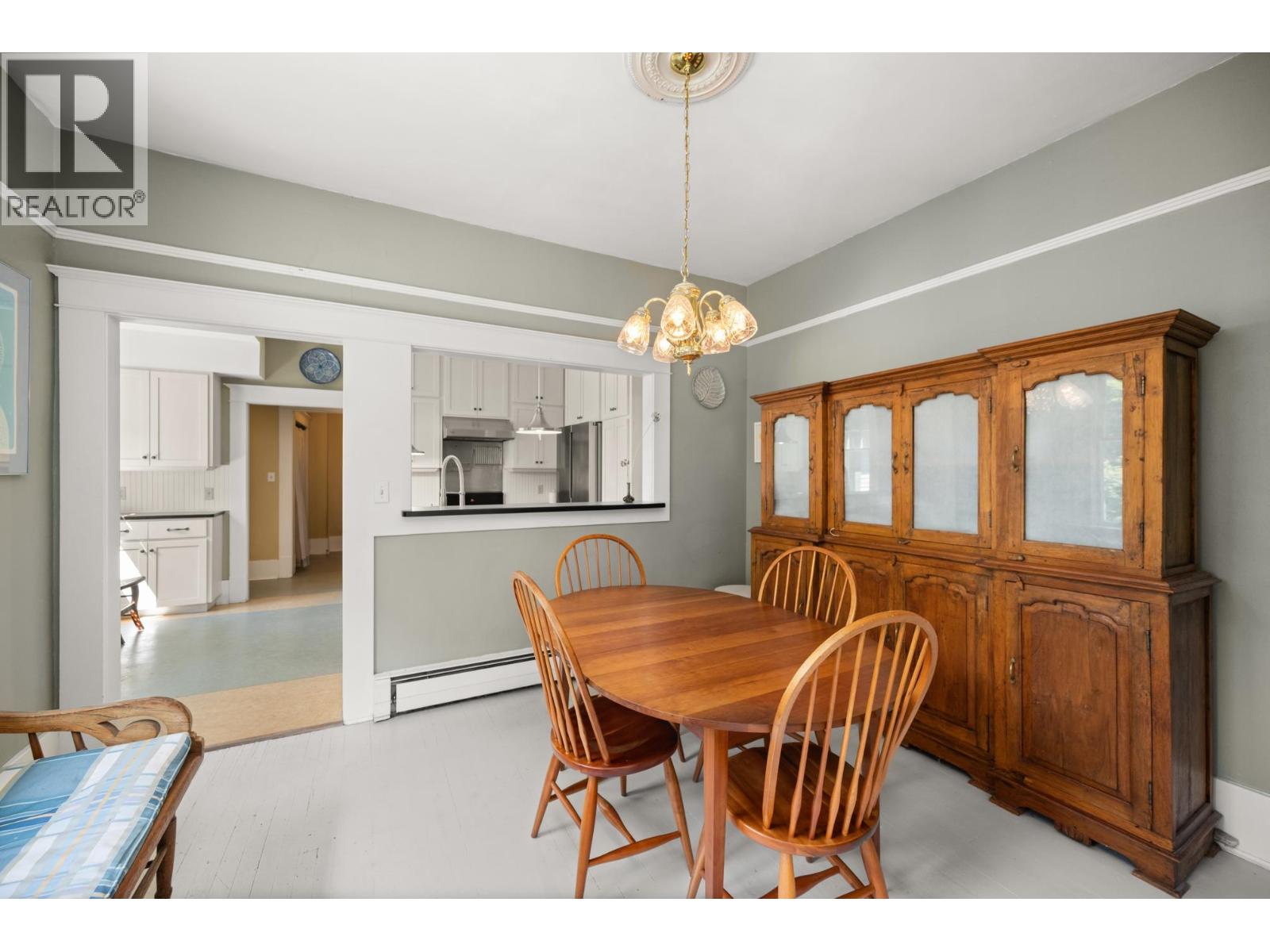 12535 216 Street, Maple Ridge, British Columbia  V2X 5K4 - Photo 7 - R3032935