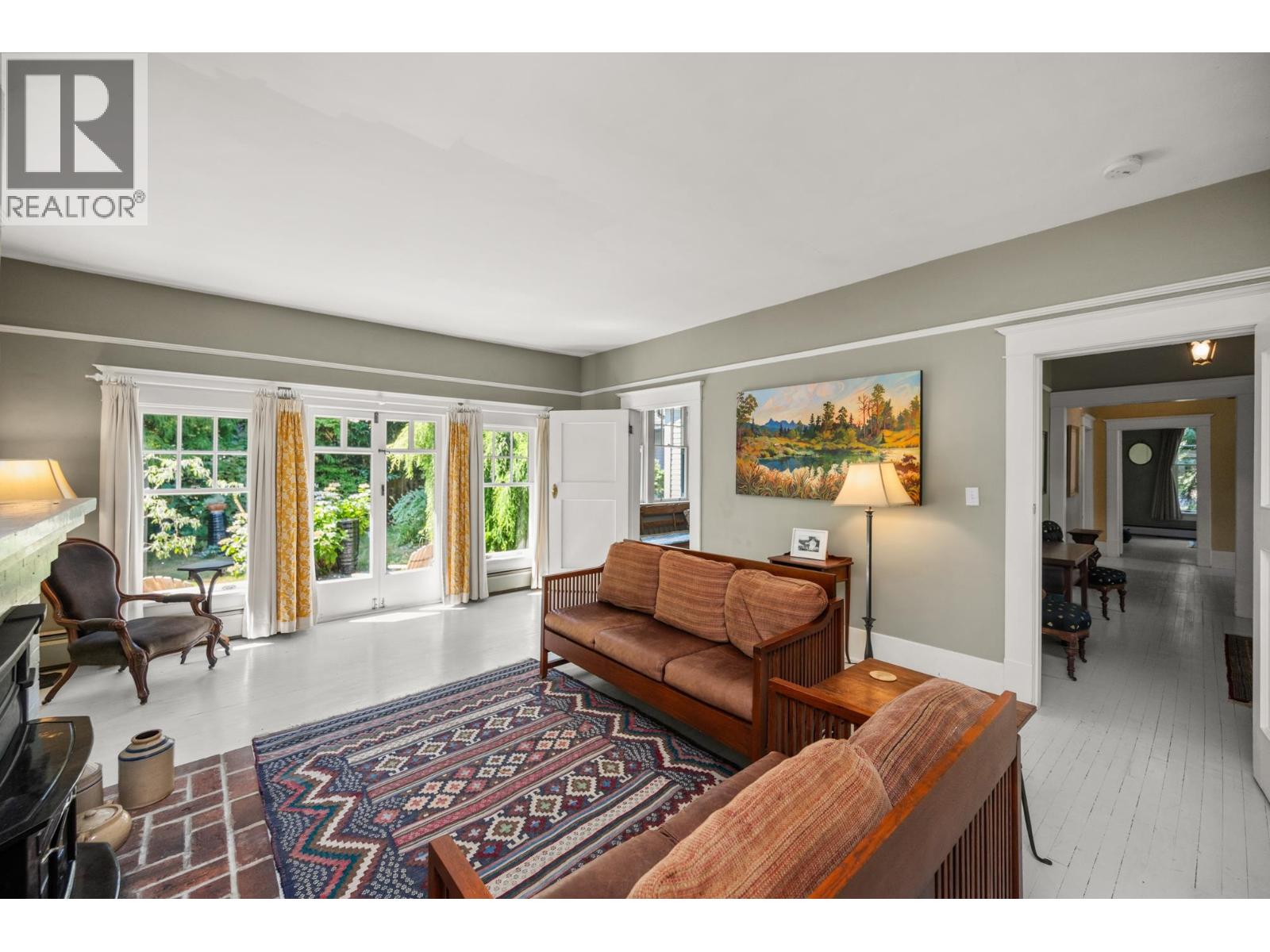 12535 216 Street, Maple Ridge, British Columbia  V2X 5K4 - Photo 6 - R3032935