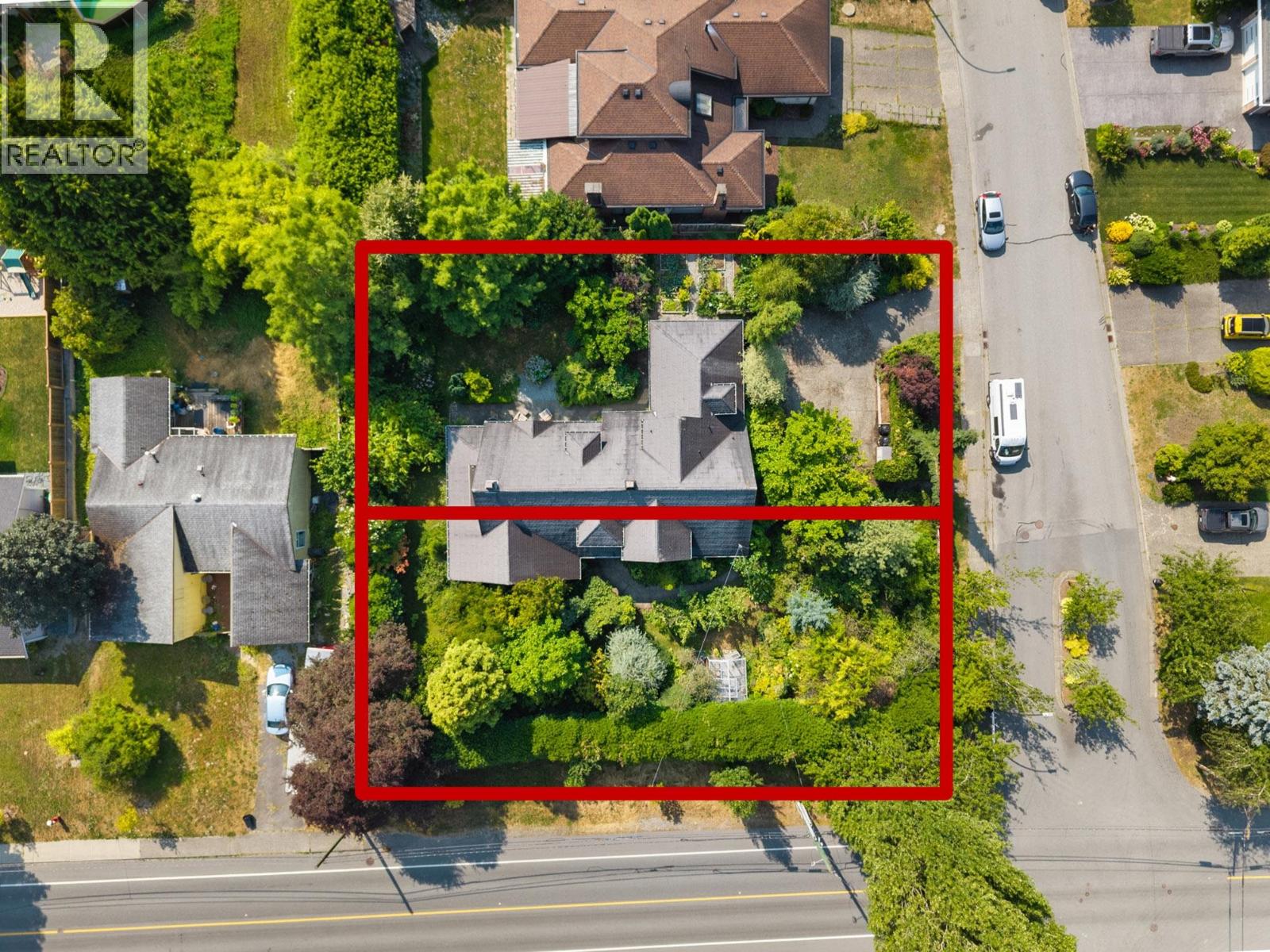 12535 216 Street, Maple Ridge, British Columbia  V2X 5K4 - Photo 2 - R3032935