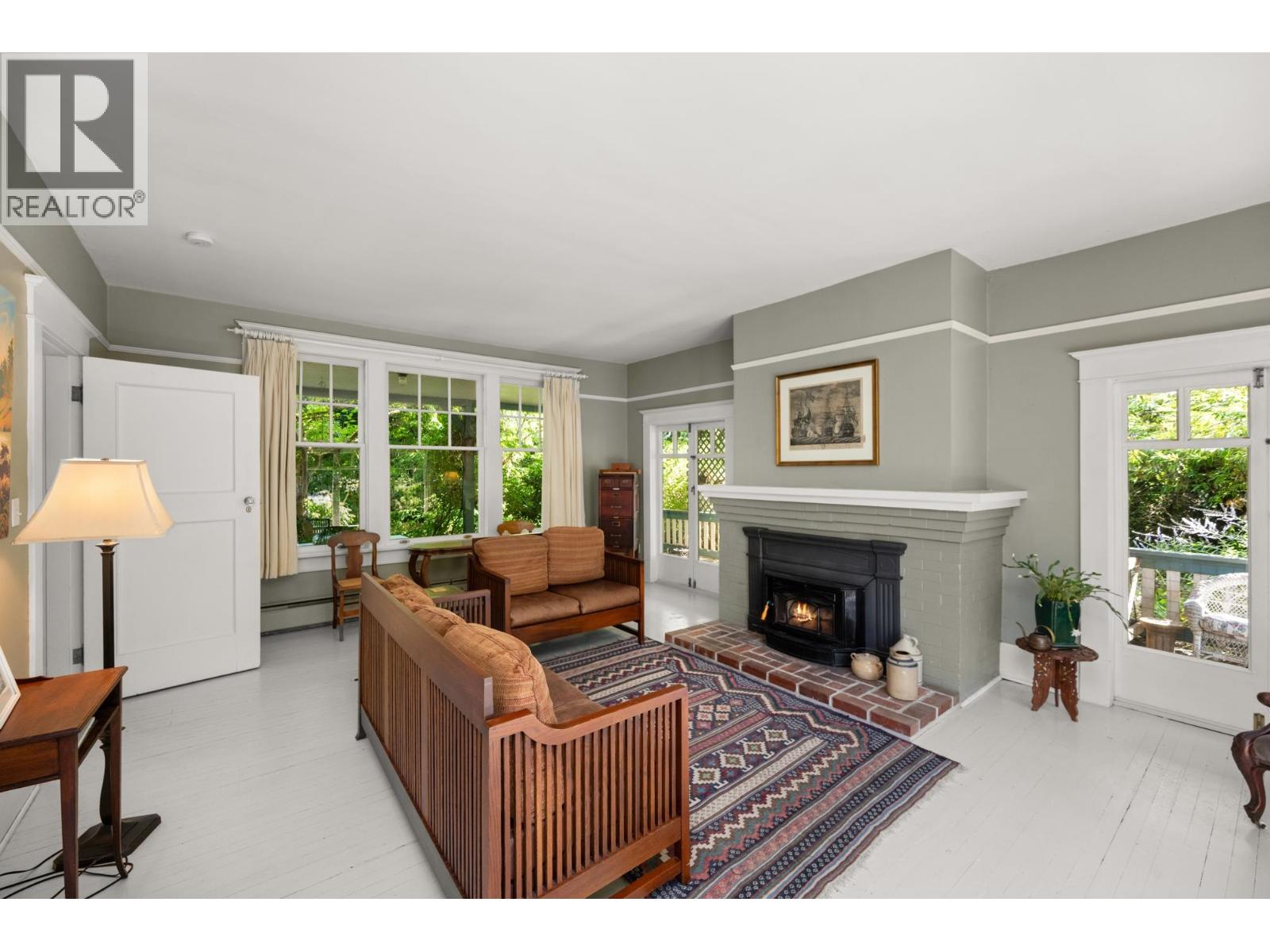 12535 216 Street, Maple Ridge, British Columbia  V2X 5K4 - Photo 5 - R3032935