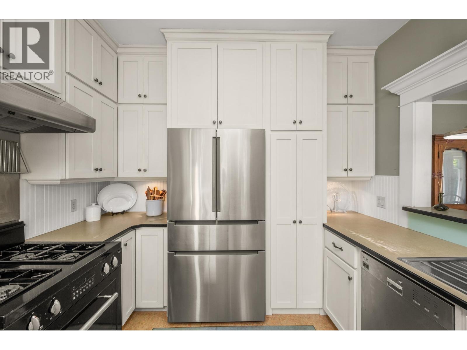 12535 216 Street, Maple Ridge, British Columbia  V2X 5K4 - Photo 9 - R3032935