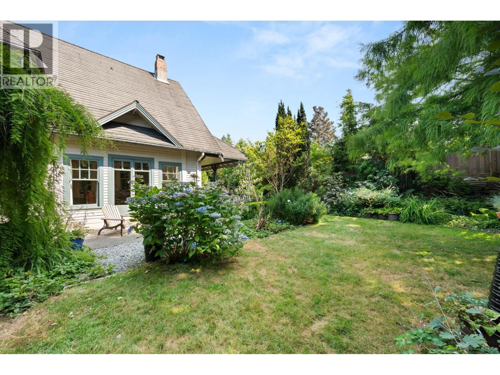 12535 216 Street, Maple Ridge, British Columbia  V2X 5K4 - Photo 37 - R3032935