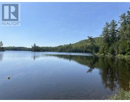 837 Stanrock RD, Elliot Lake, Ontario