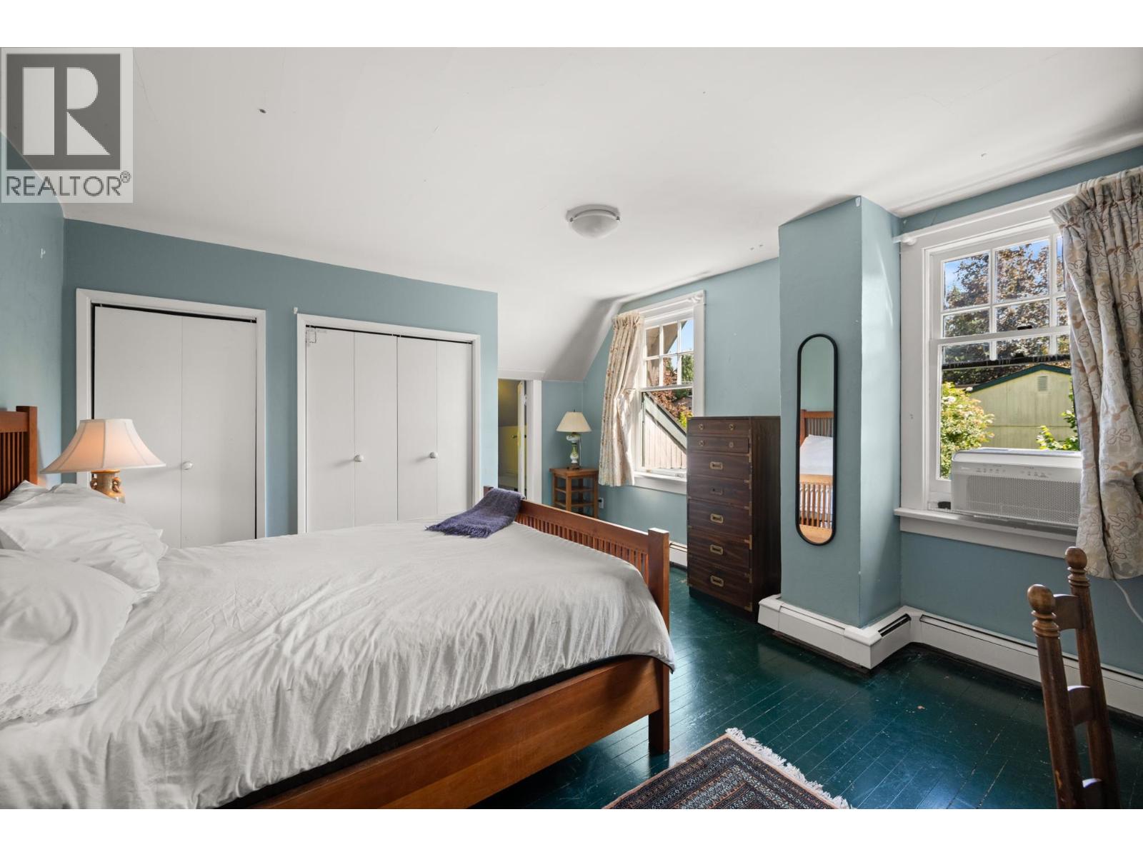 12535 216 Street, Maple Ridge, British Columbia  V2X 5K4 - Photo 25 - R3032935