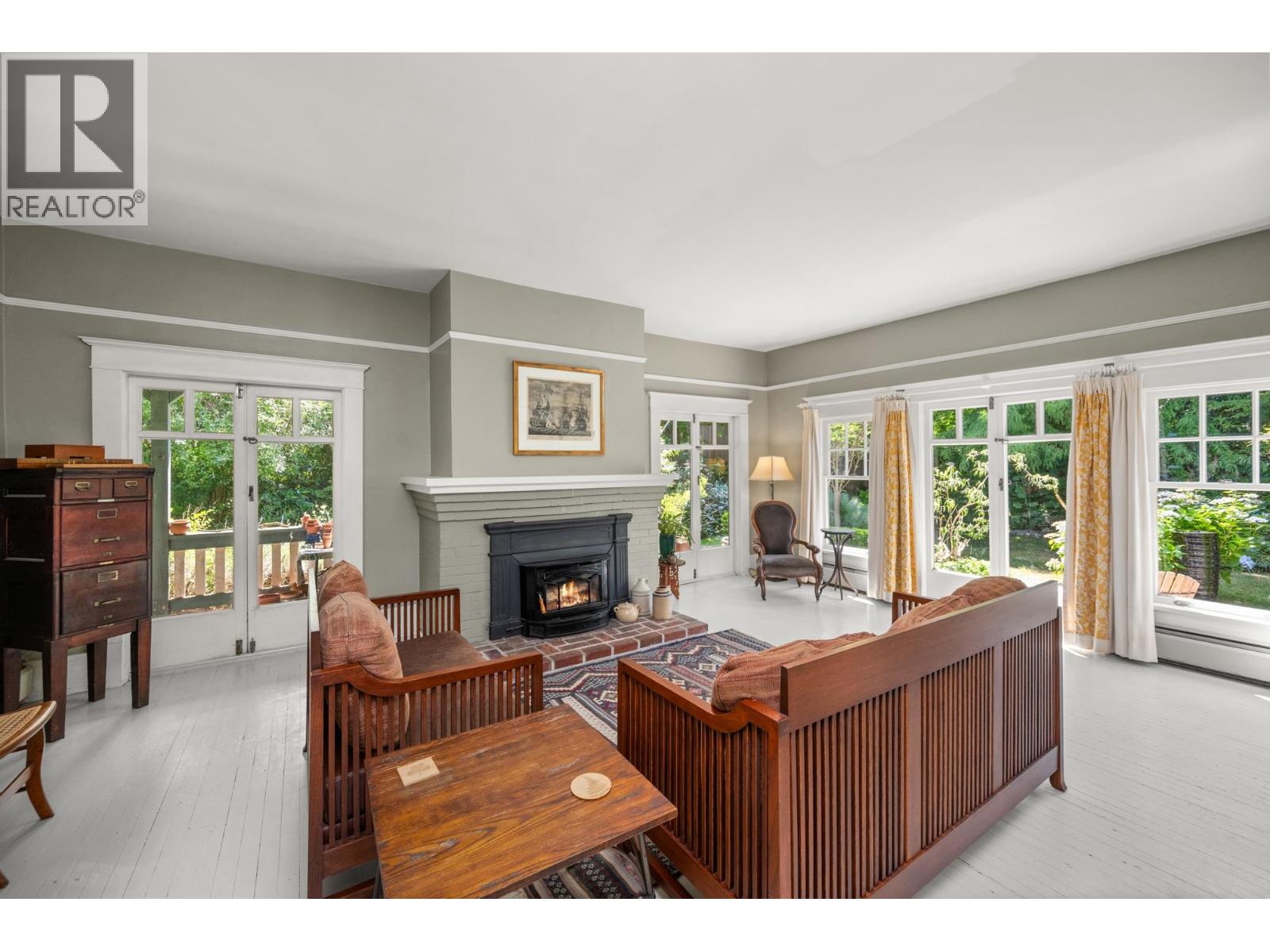 12535 216 STREET, maple ridge, British Columbia