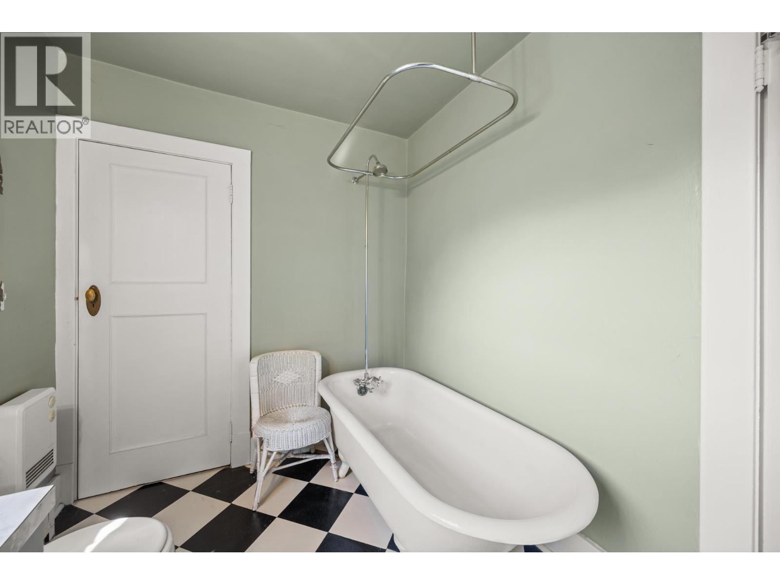 12535 216 Street, Maple Ridge, British Columbia  V2X 5K4 - Photo 28 - R3032935