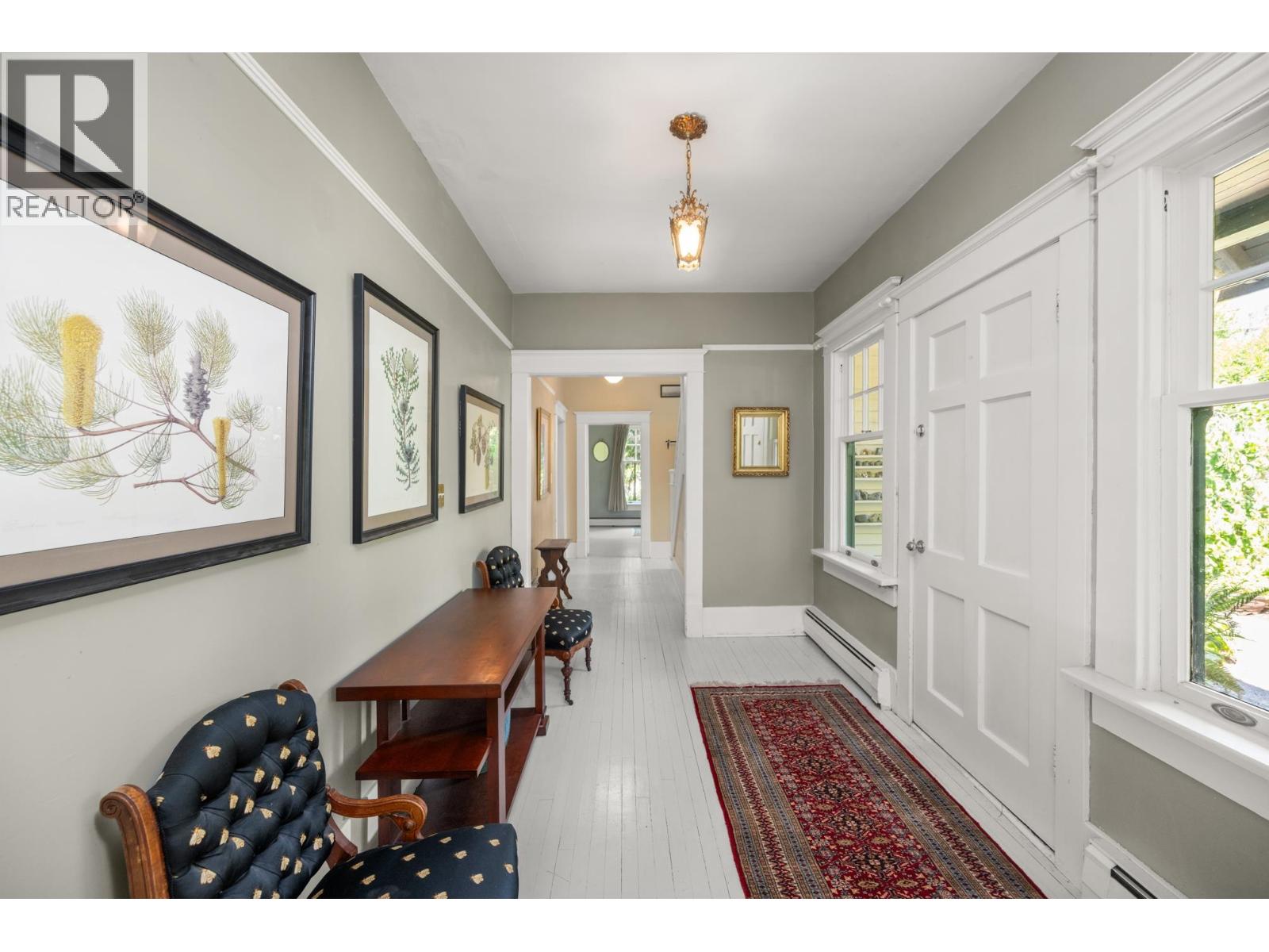 12535 216 Street, Maple Ridge, British Columbia  V2X 5K4 - Photo 14 - R3032935