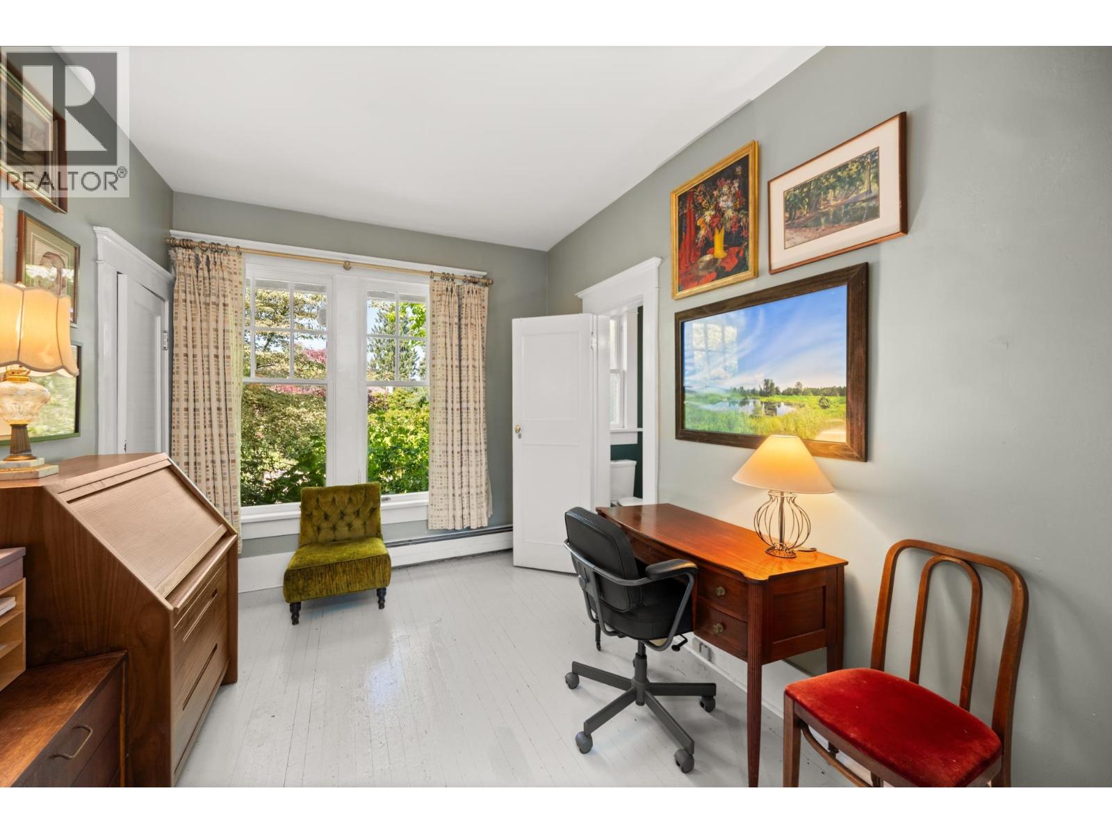 12535 216 Street, Maple Ridge, British Columbia  V2X 5K4 - Photo 13 - R3032935