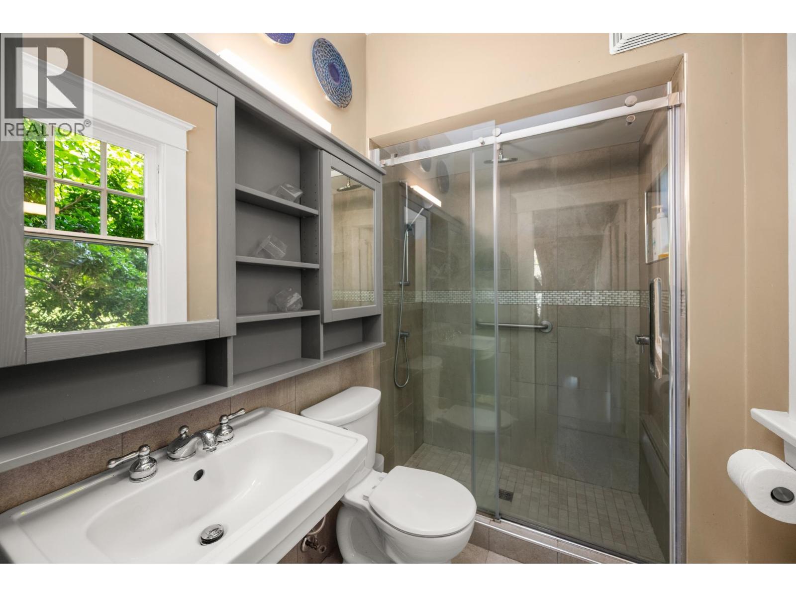 12535 216 Street, Maple Ridge, British Columbia  V2X 5K4 - Photo 17 - R3032935