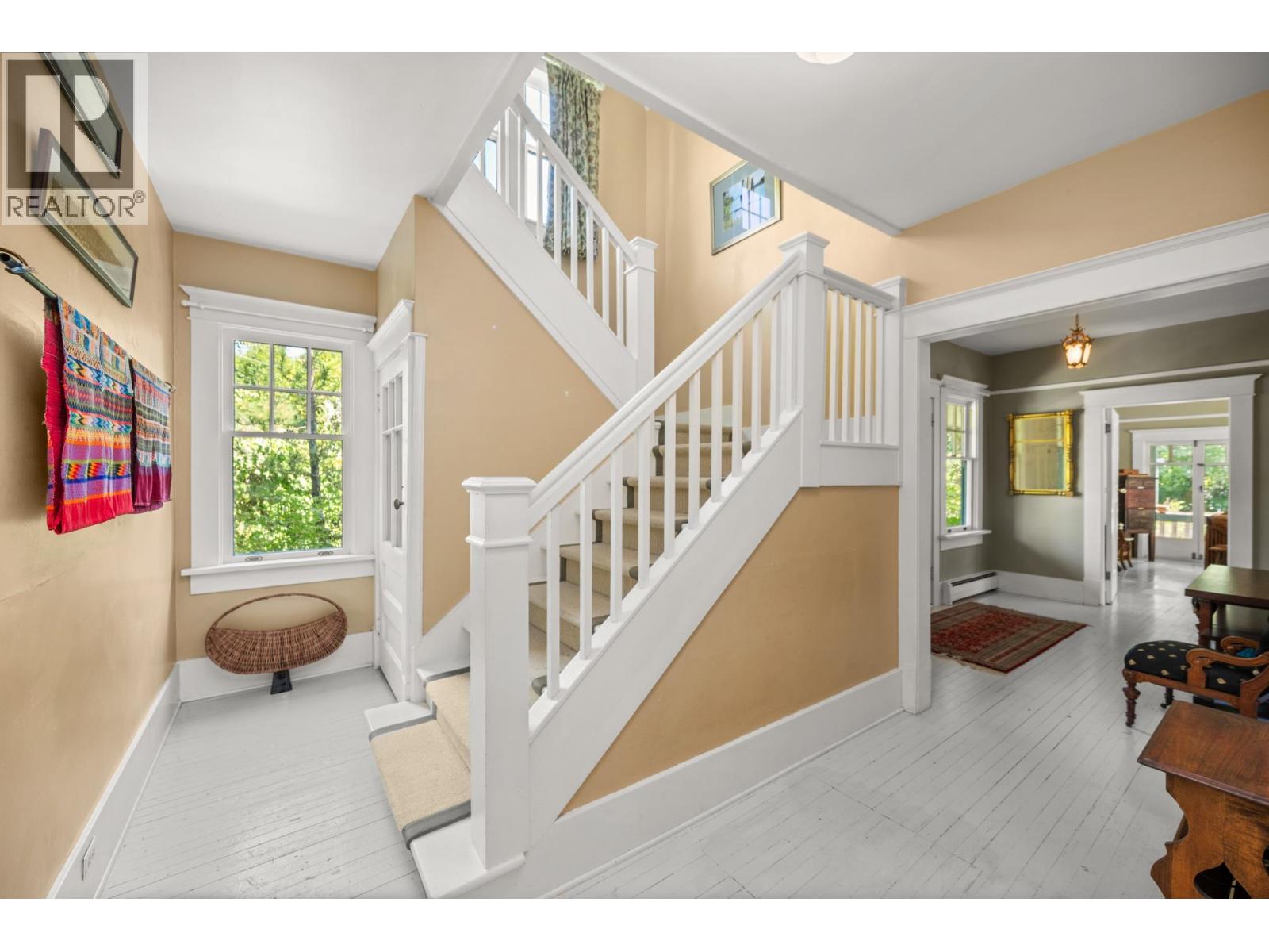 12535 216 Street, Maple Ridge, British Columbia  V2X 5K4 - Photo 19 - R3032935