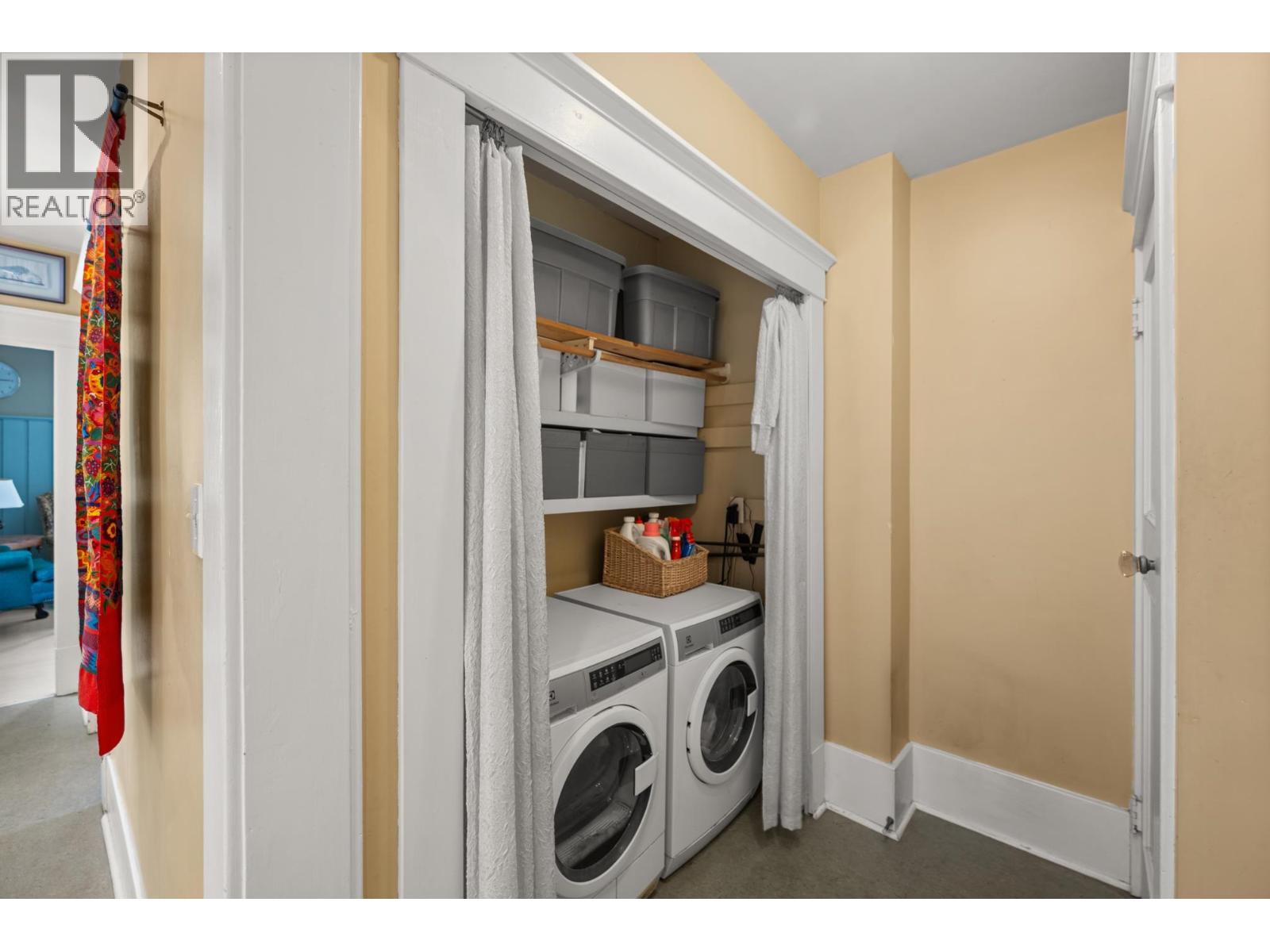 12535 216 Street, Maple Ridge, British Columbia  V2X 5K4 - Photo 18 - R3032935