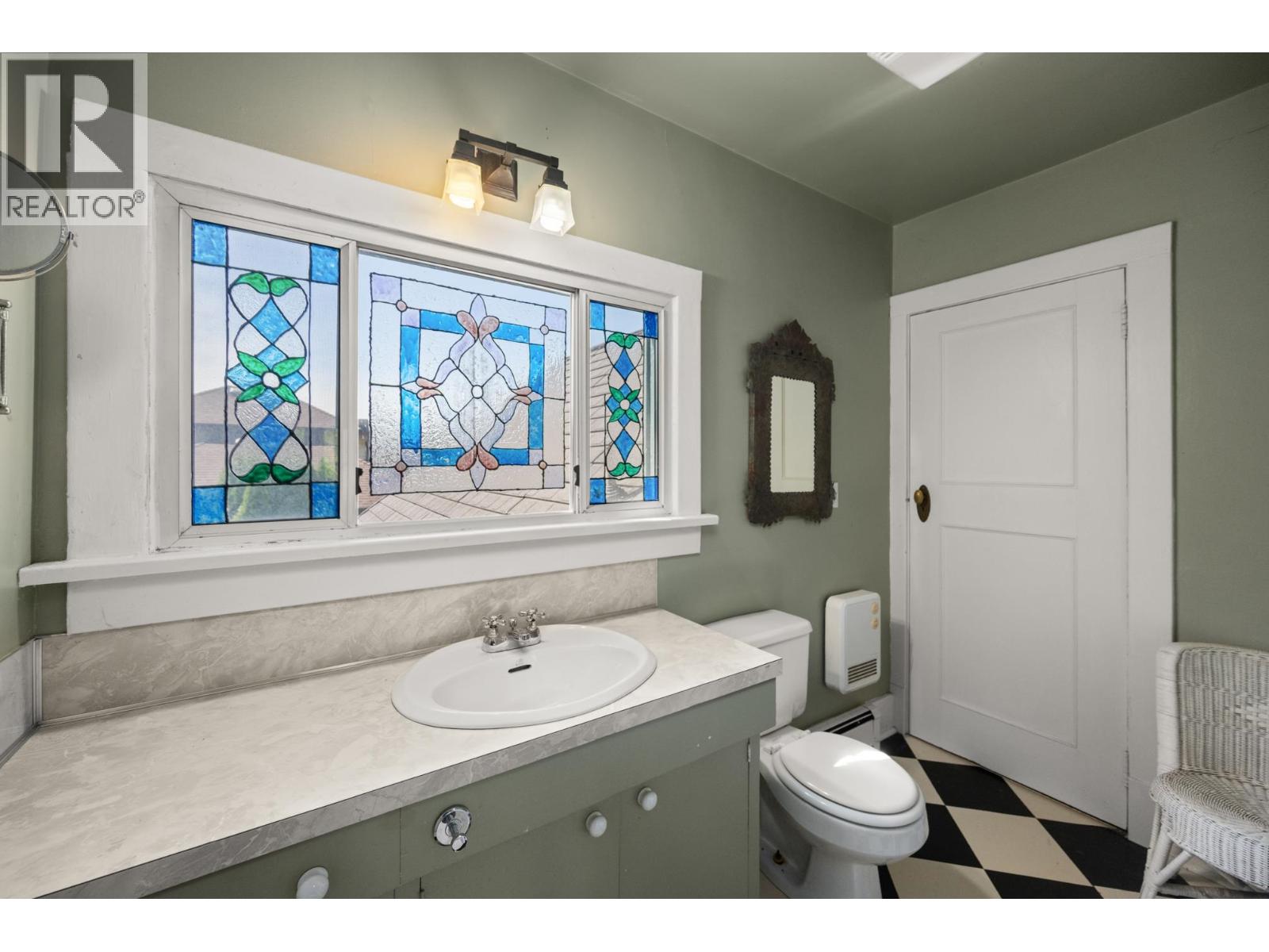 12535 216 Street, Maple Ridge, British Columbia  V2X 5K4 - Photo 27 - R3032935