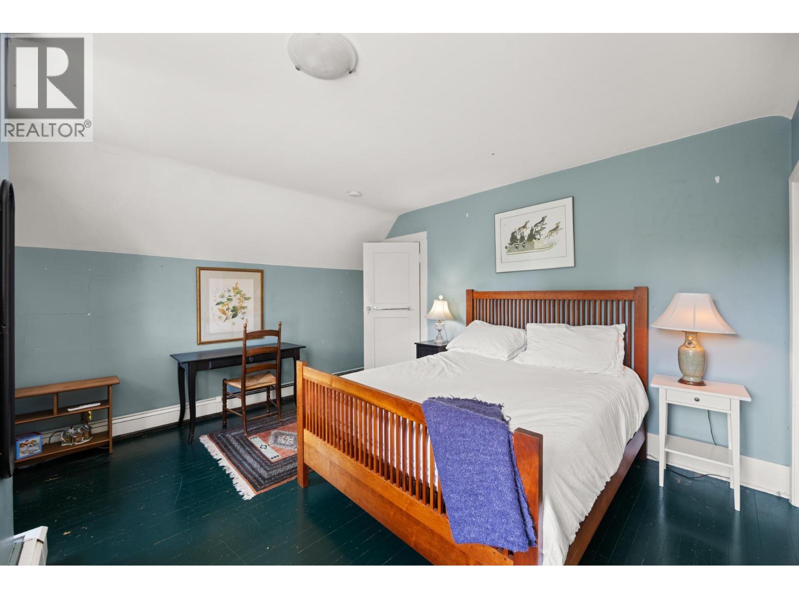 12535 216 Street, Maple Ridge, British Columbia  V2X 5K4 - Photo 24 - R3032935