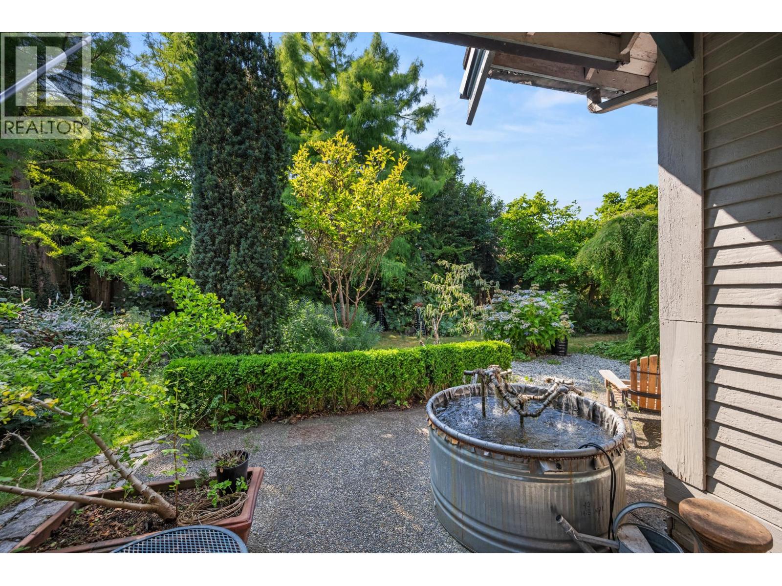 12535 216 Street, Maple Ridge, British Columbia  V2X 5K4 - Photo 33 - R3032935