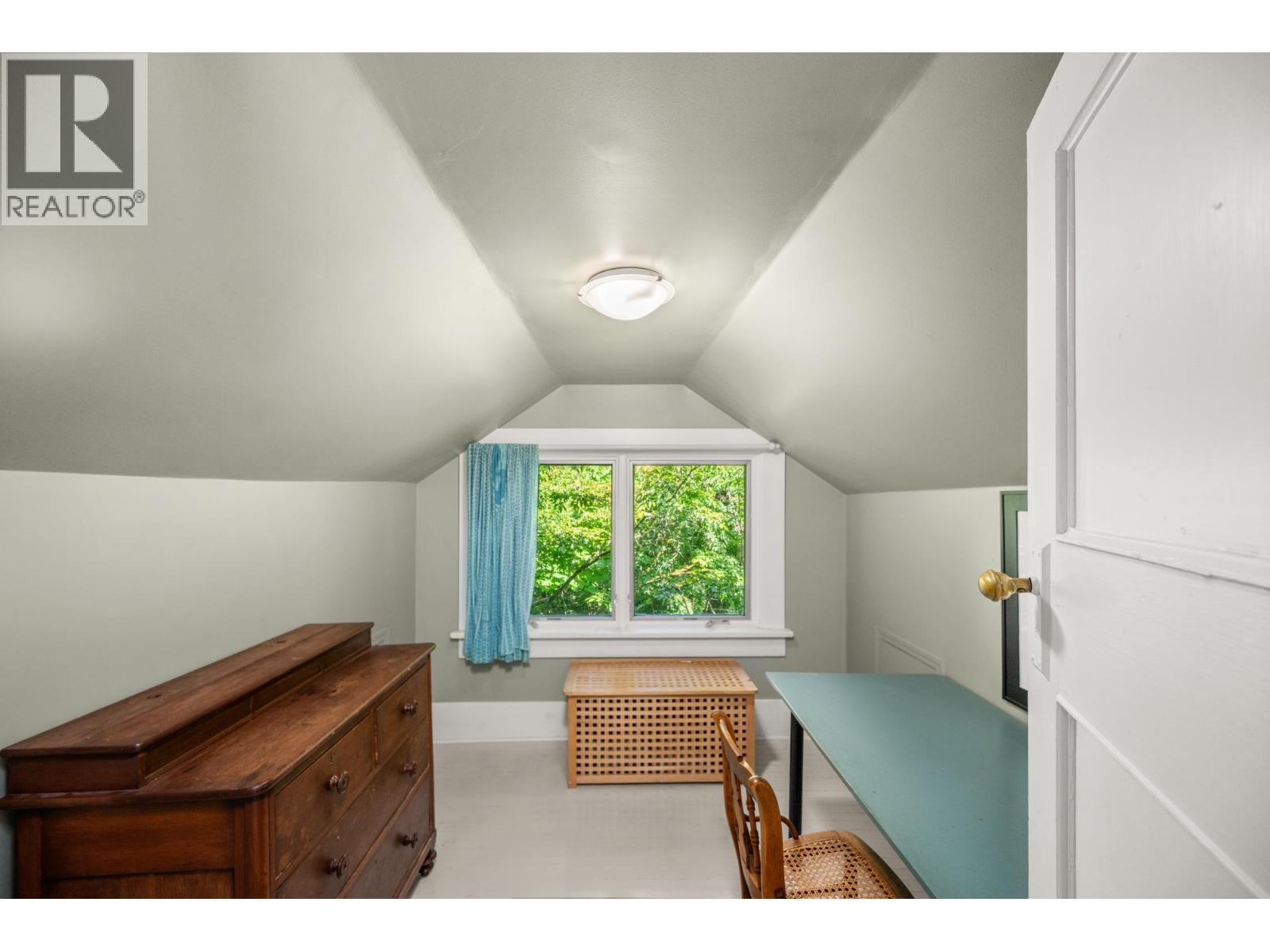 12535 216 Street, Maple Ridge, British Columbia  V2X 5K4 - Photo 26 - R3032935