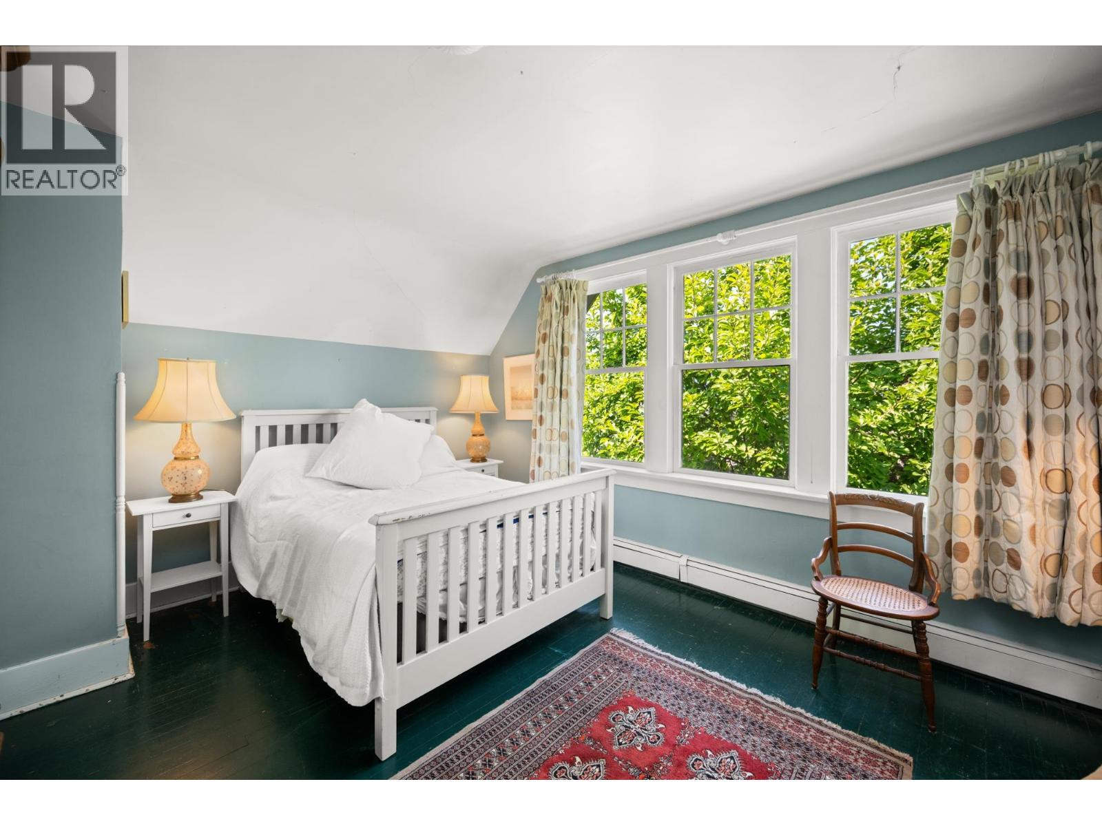 12535 216 Street, Maple Ridge, British Columbia  V2X 5K4 - Photo 20 - R3032935