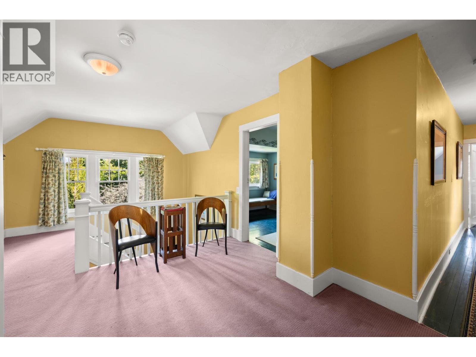 12535 216 Street, Maple Ridge, British Columbia  V2X 5K4 - Photo 21 - R3032935