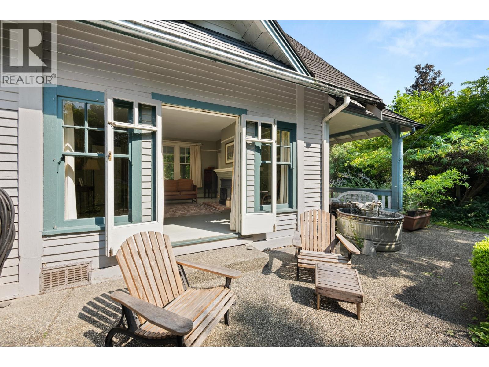 12535 216 Street, Maple Ridge, British Columbia  V2X 5K4 - Photo 34 - R3032935