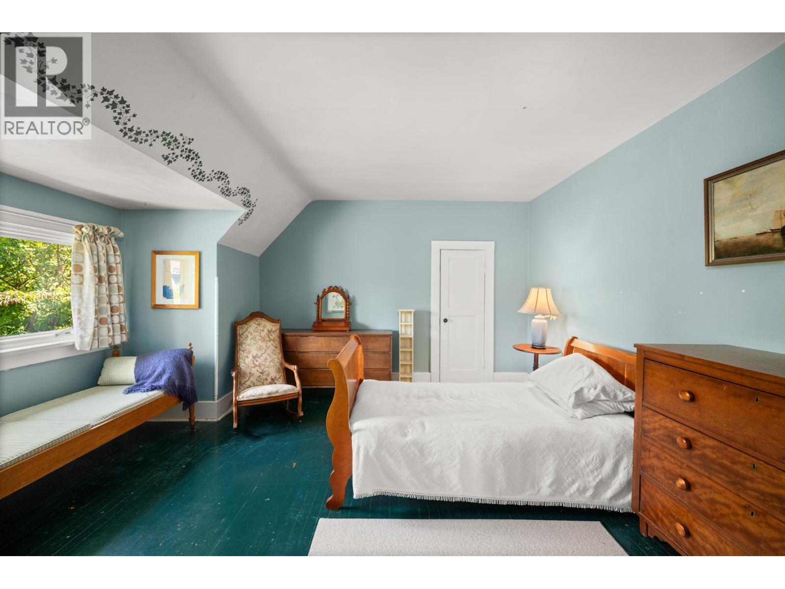 12535 216 Street, Maple Ridge, British Columbia  V2X 5K4 - Photo 22 - R3032935