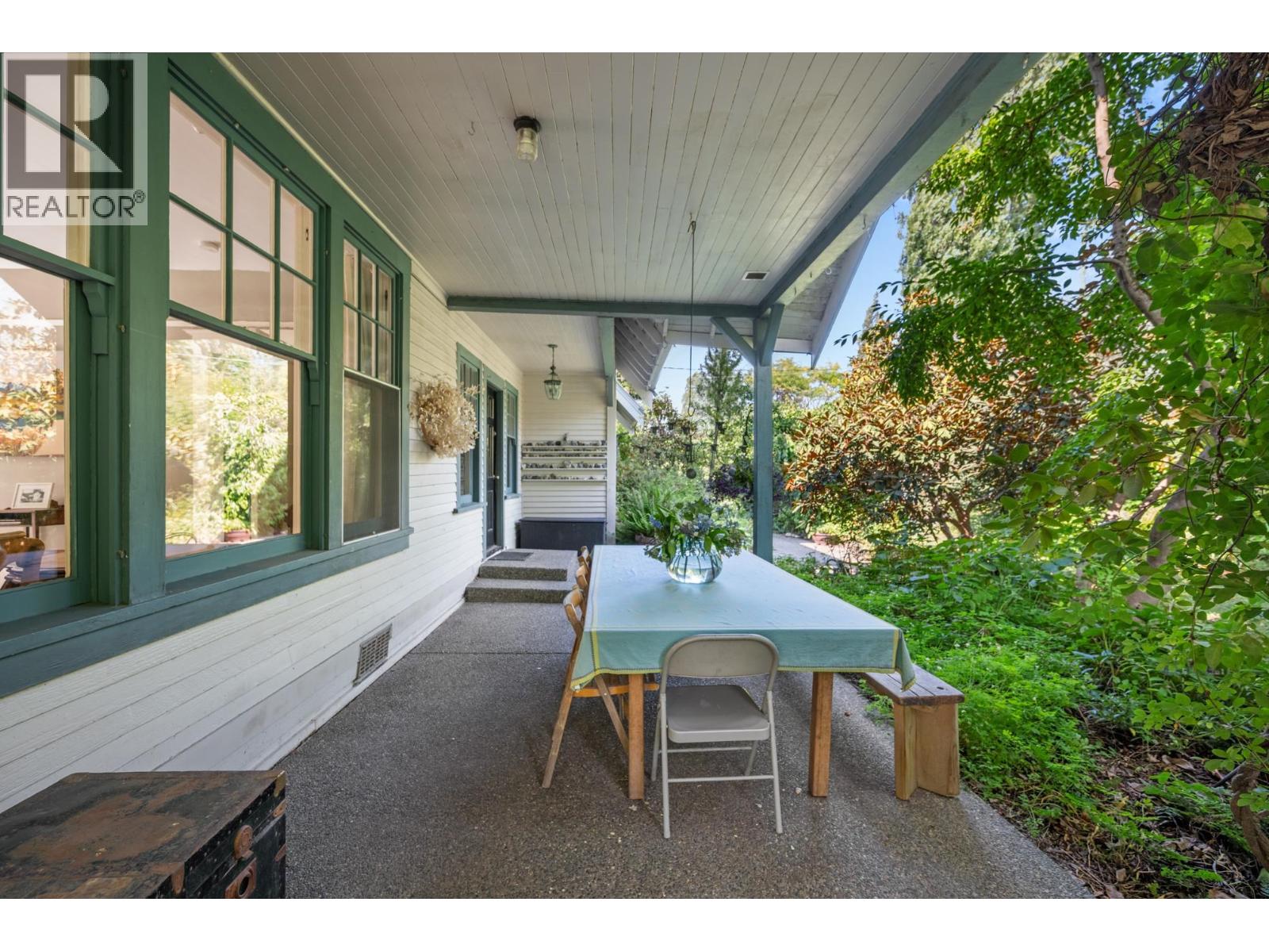 12535 216 Street, Maple Ridge, British Columbia  V2X 5K4 - Photo 30 - R3032935