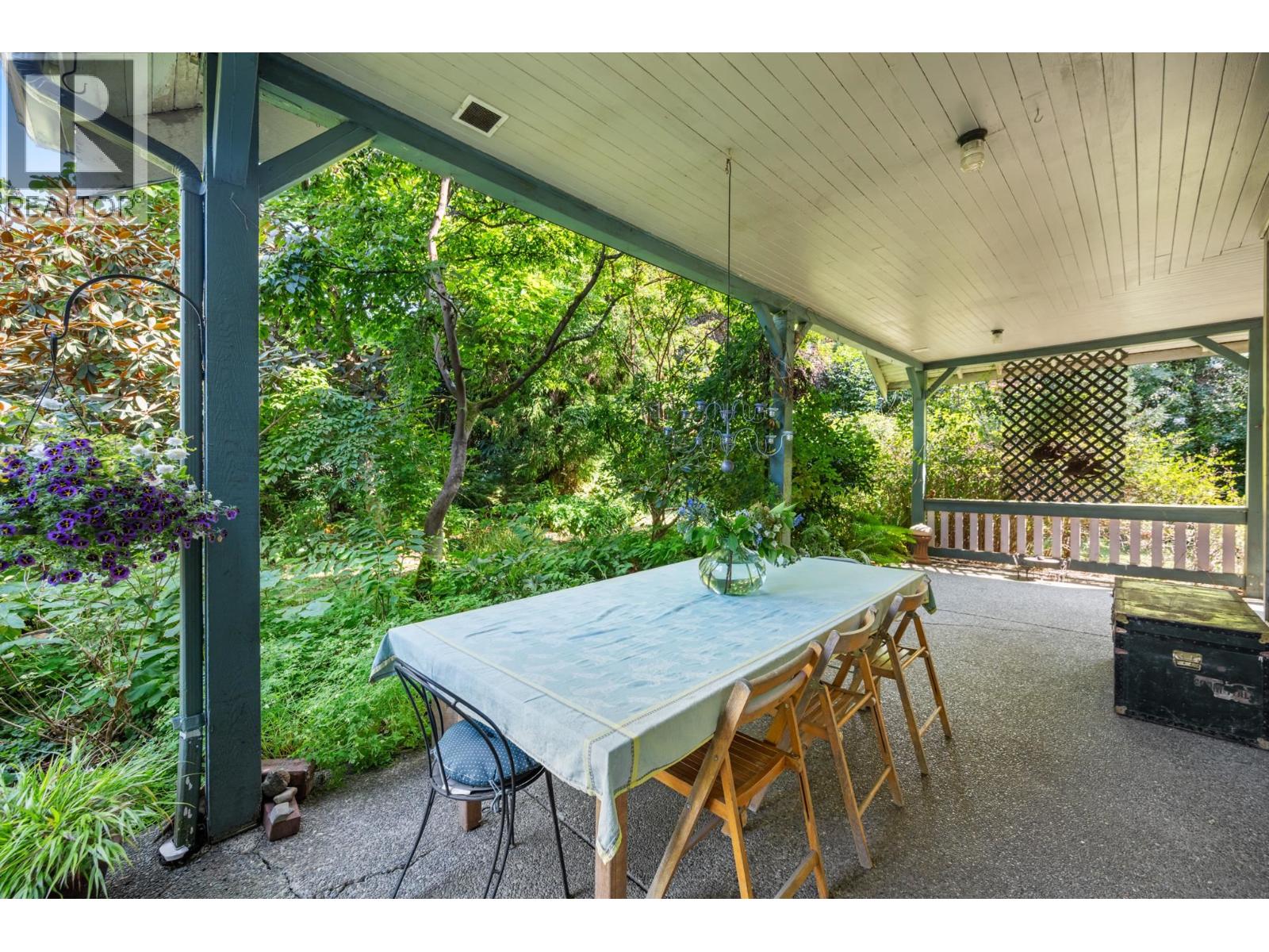 12535 216 Street, Maple Ridge, British Columbia  V2X 5K4 - Photo 31 - R3032935