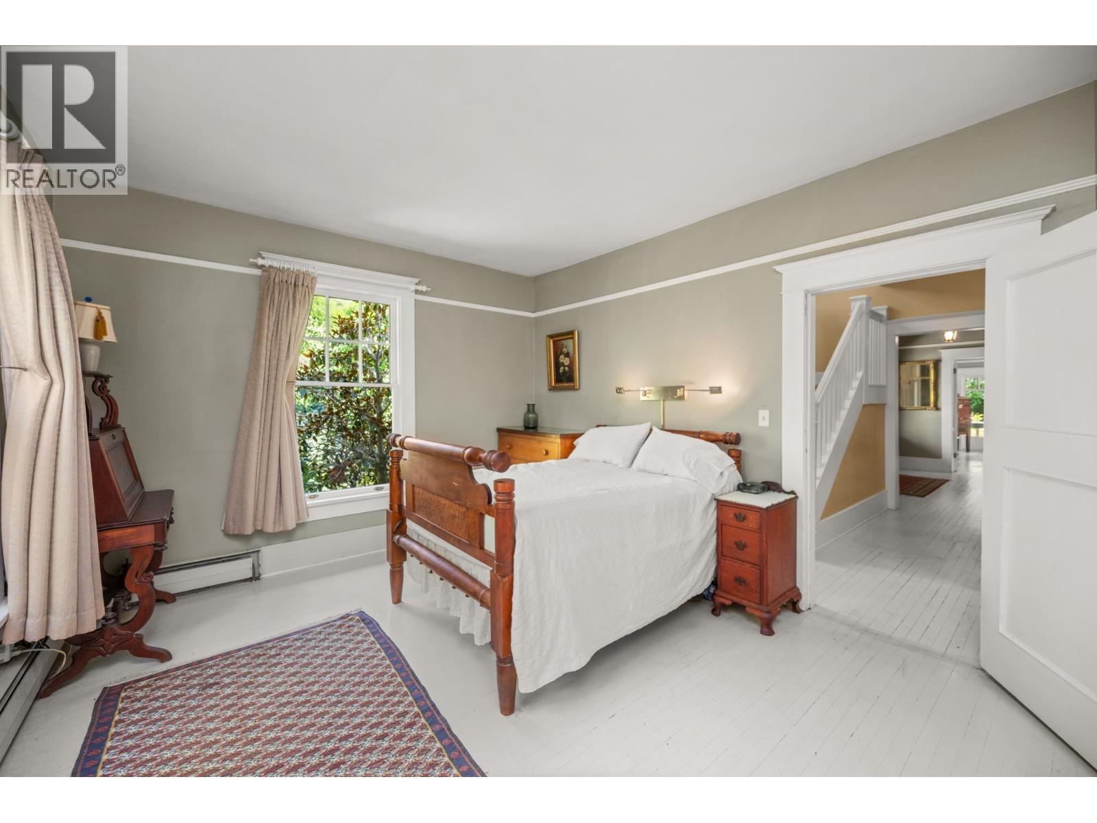 12535 216 Street, Maple Ridge, British Columbia  V2X 5K4 - Photo 15 - R3032935