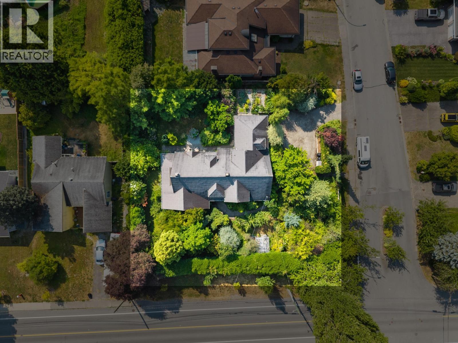 12535 216 Street, Maple Ridge, British Columbia  V2X 5K4 - Photo 39 - R3032935