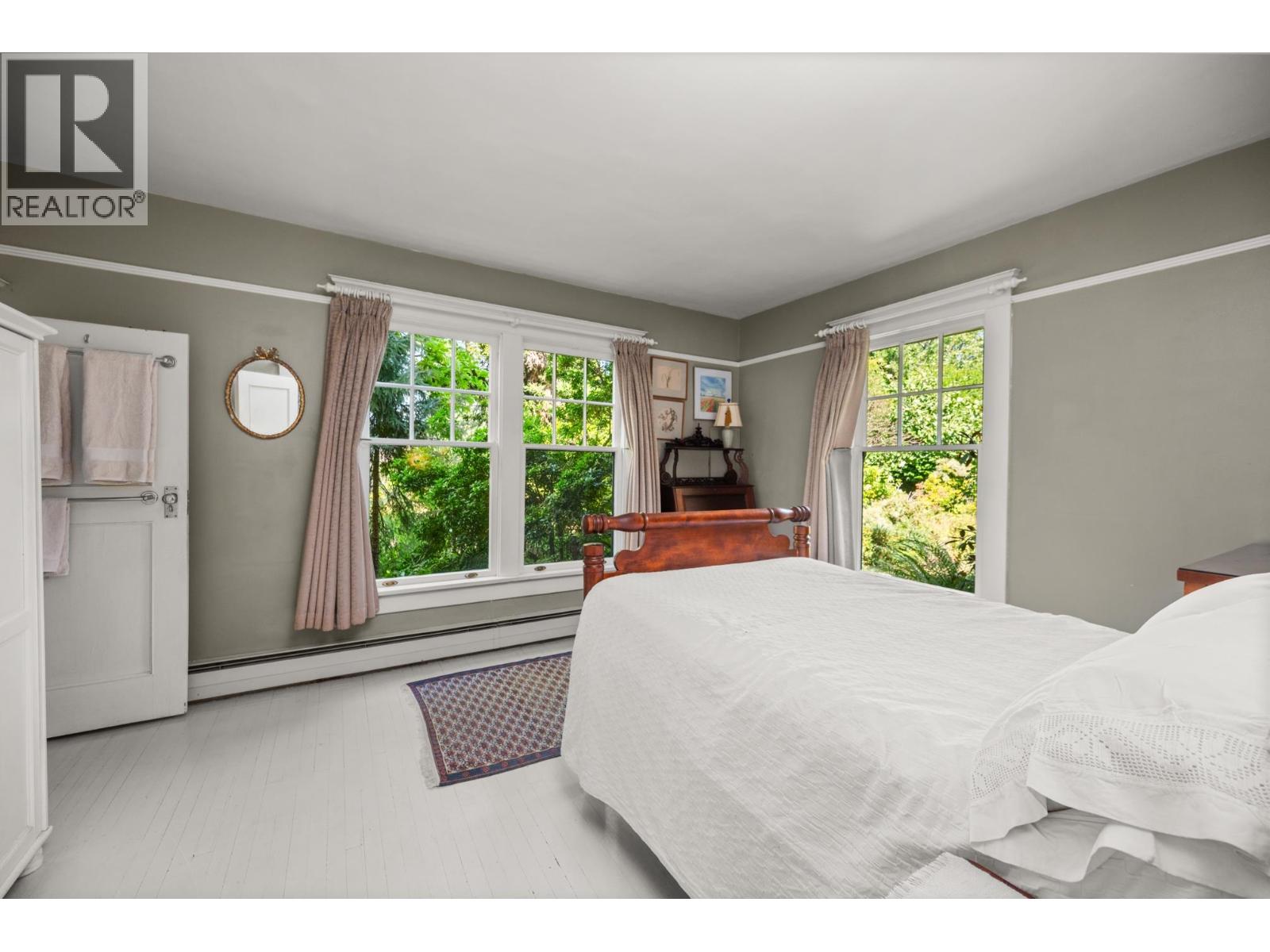 12535 216 Street, Maple Ridge, British Columbia  V2X 5K4 - Photo 16 - R3032935