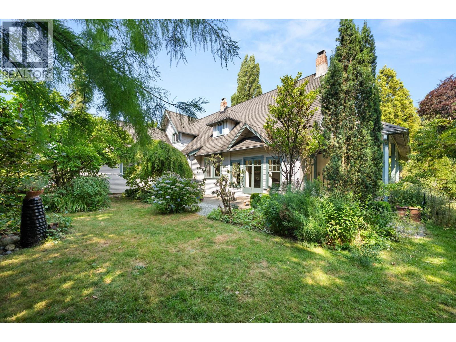 12535 216 Street, Maple Ridge, British Columbia  V2X 5K4 - Photo 36 - R3032935