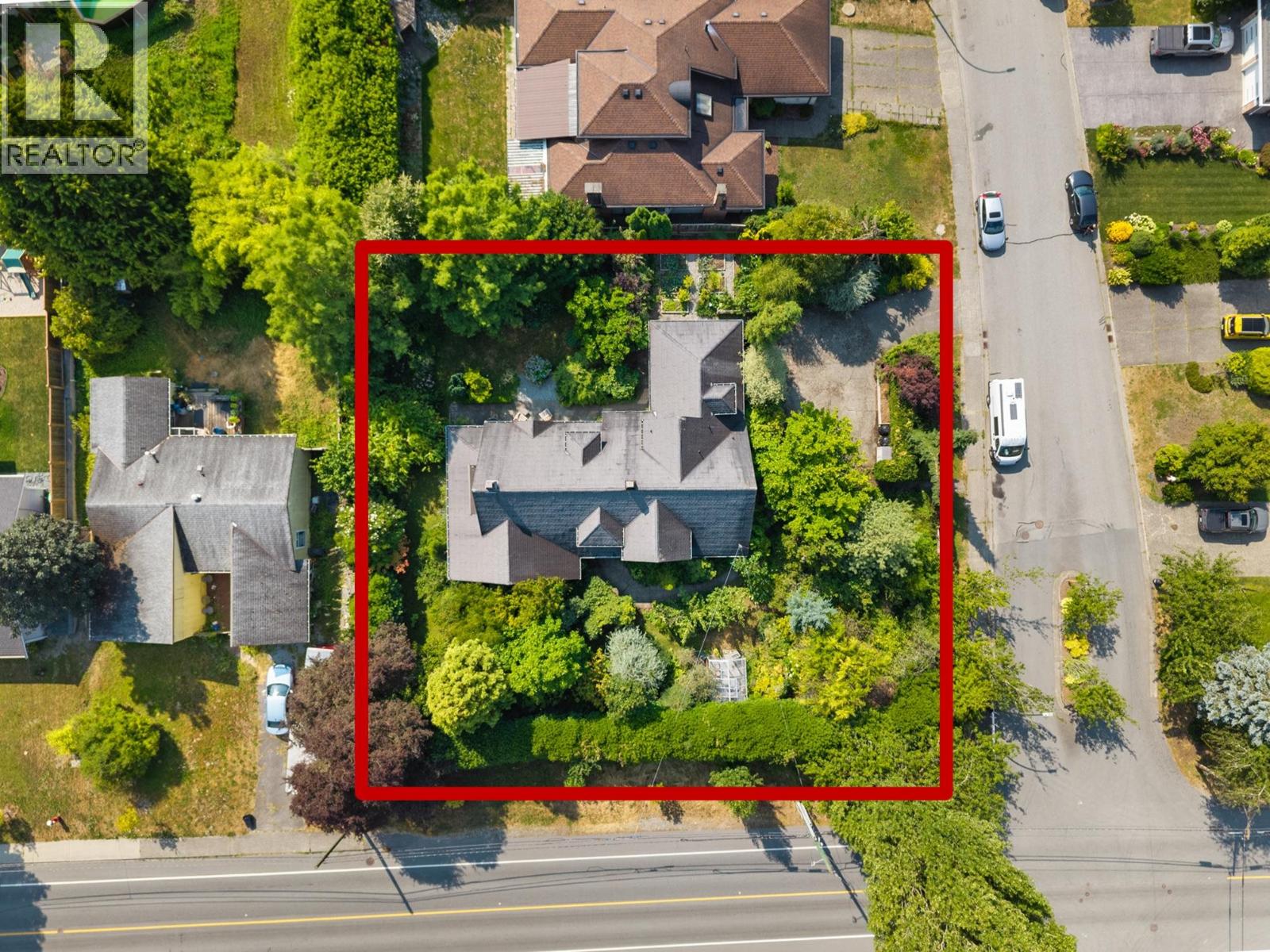 12535 216 Street, Maple Ridge, British Columbia  V2X 5K4 - Photo 40 - R3032935