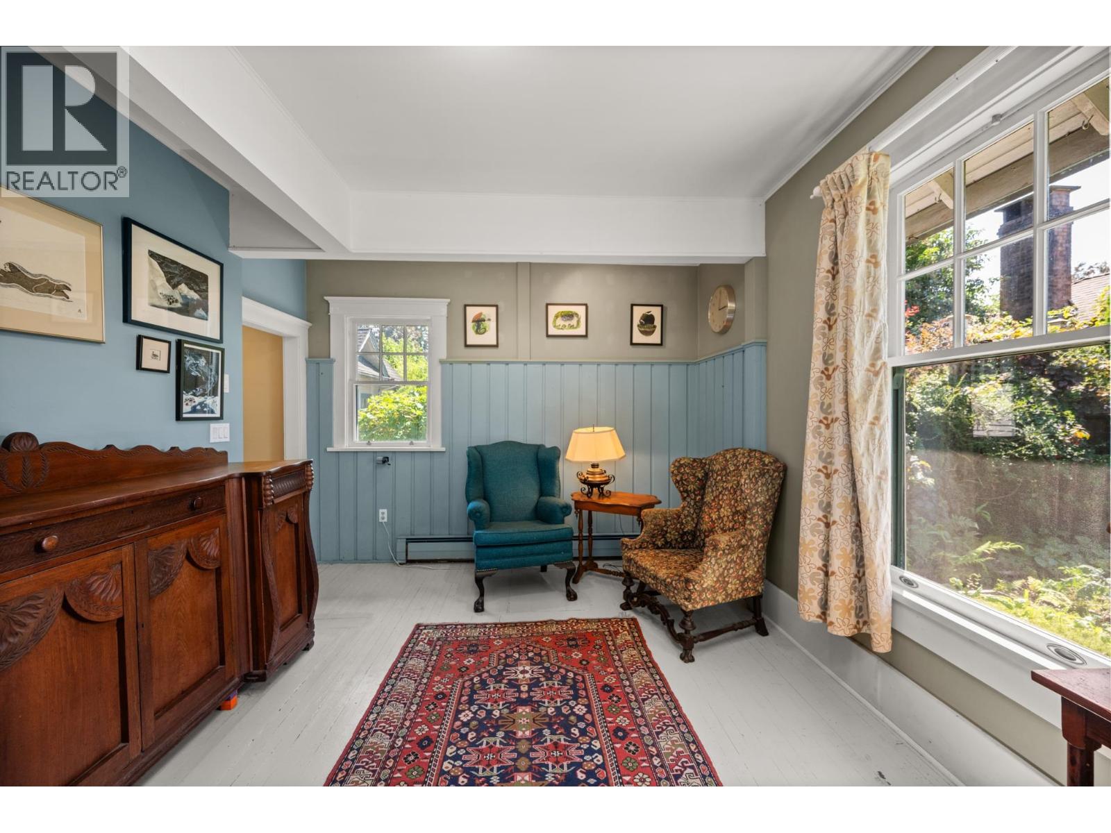 12535 216 Street, Maple Ridge, British Columbia  V2X 5K4 - Photo 11 - R3032935